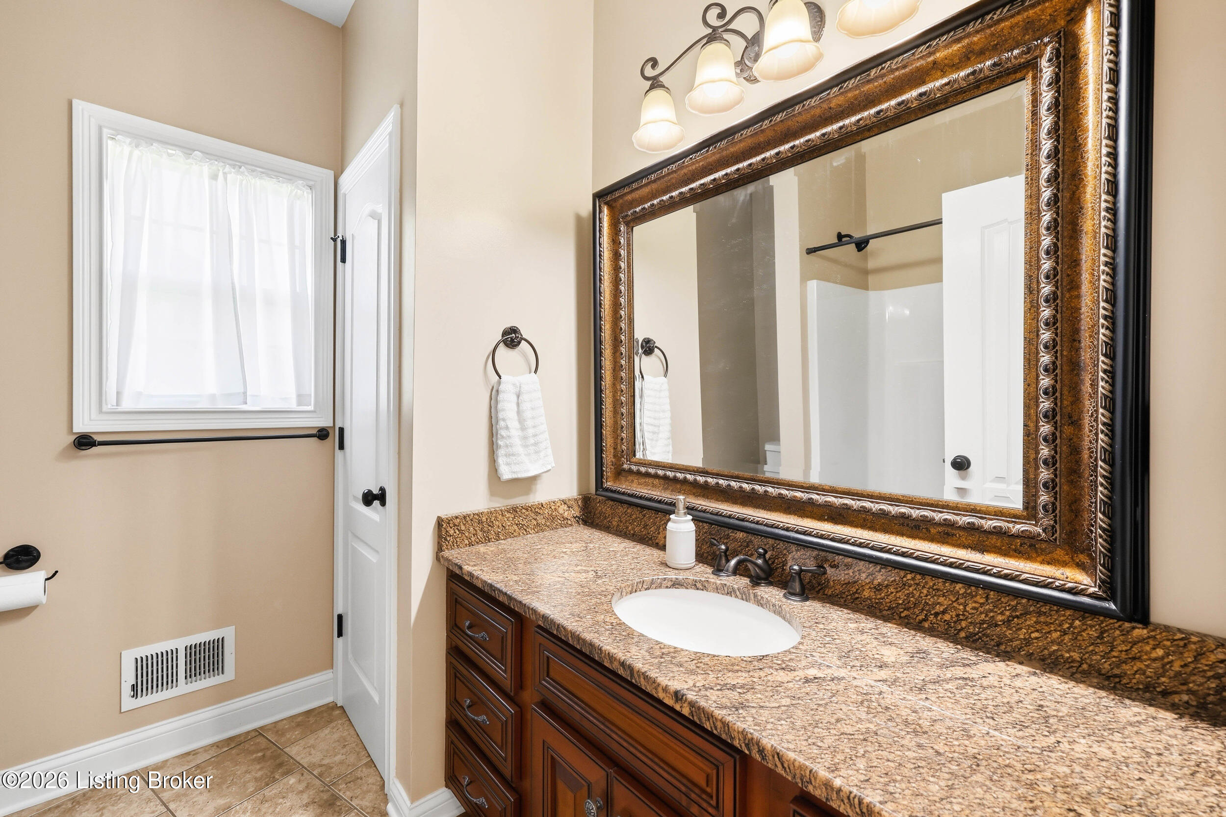 383 Woodland Pass Property Photo 44