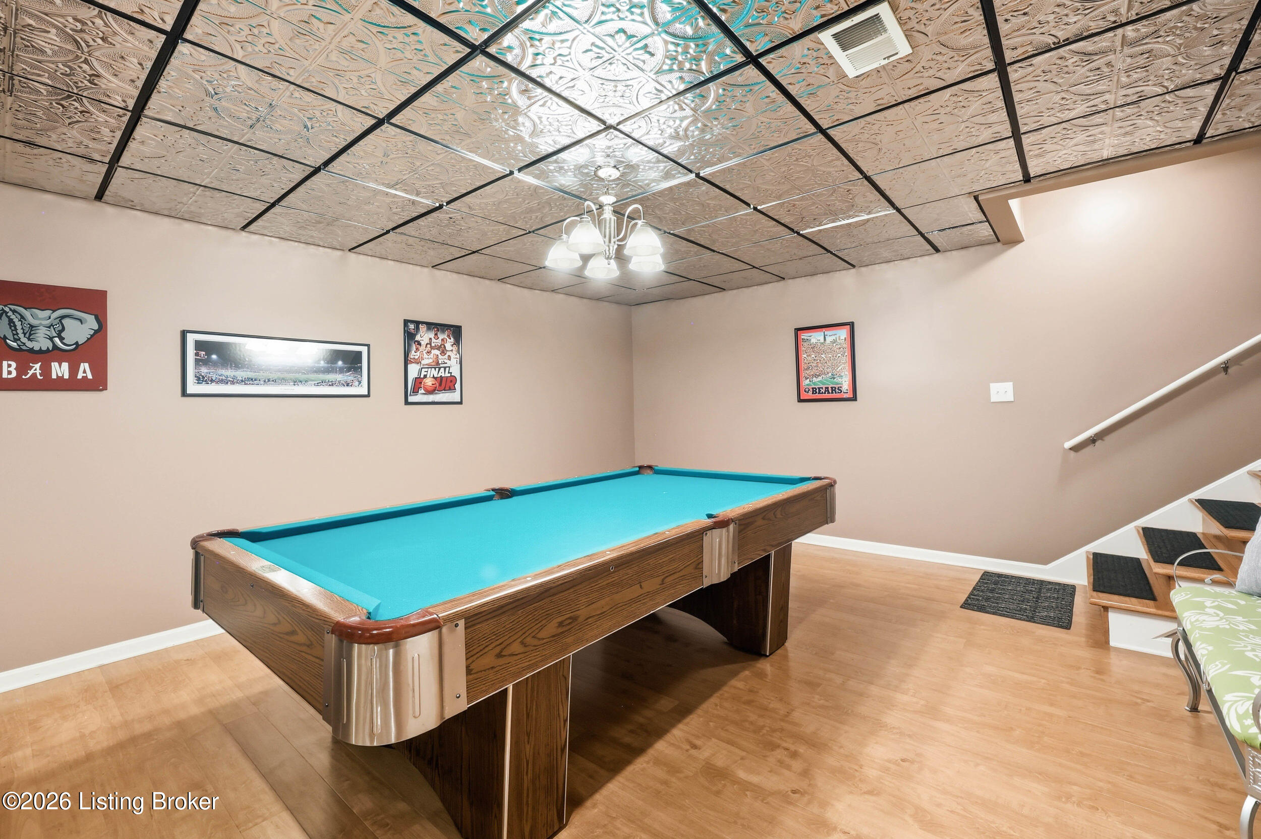 383 Woodland Pass Property Photo 48