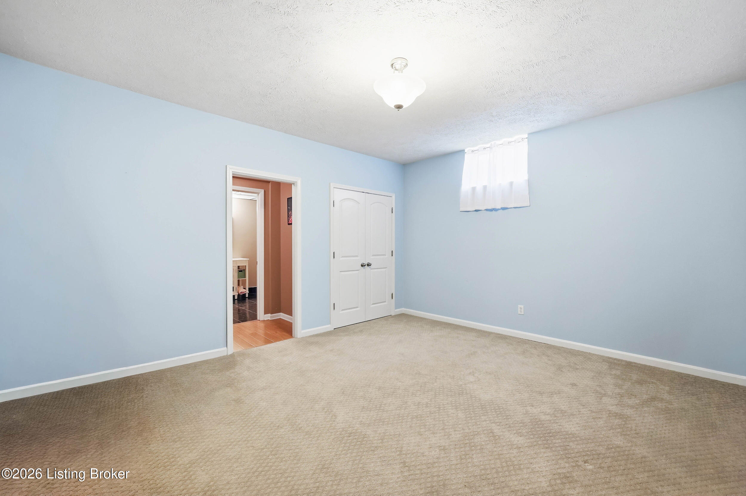 383 Woodland Pass Property Photo 54