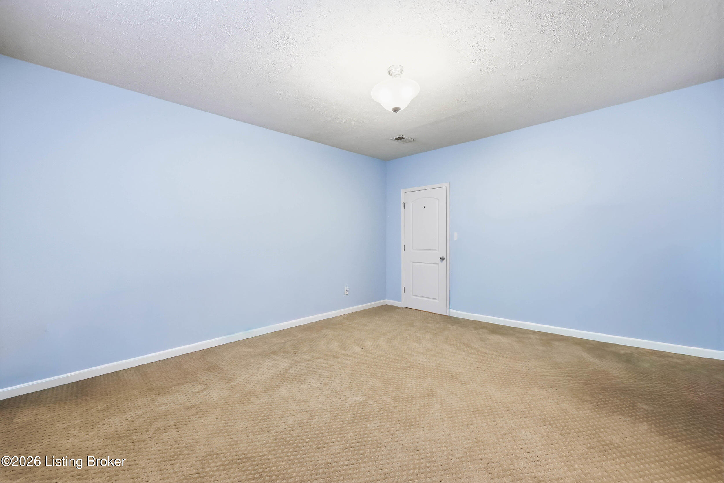 383 Woodland Pass Property Photo 55