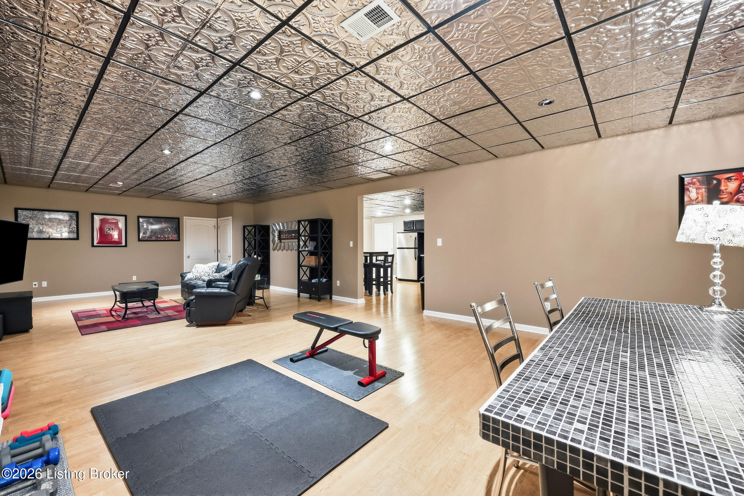383 Woodland Pass Property Photo 64