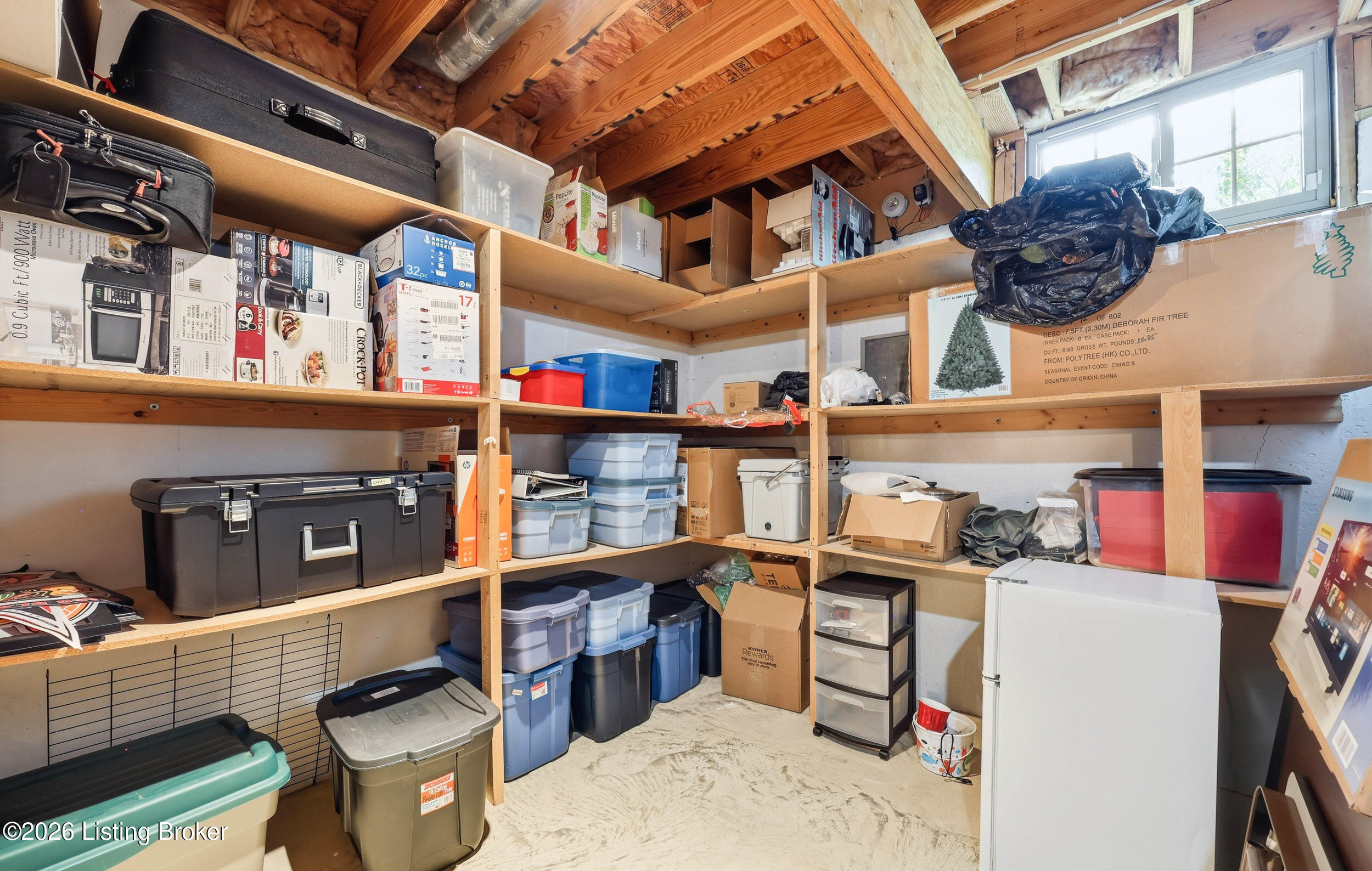383 Woodland Pass Property Photo 67