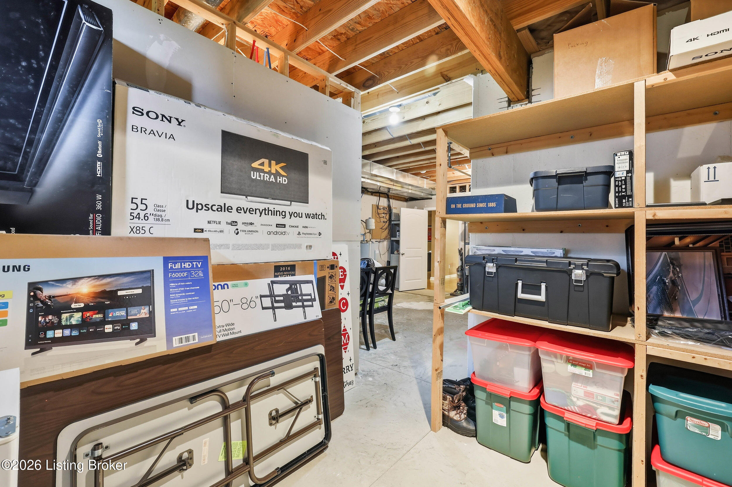 383 Woodland Pass Property Photo 68