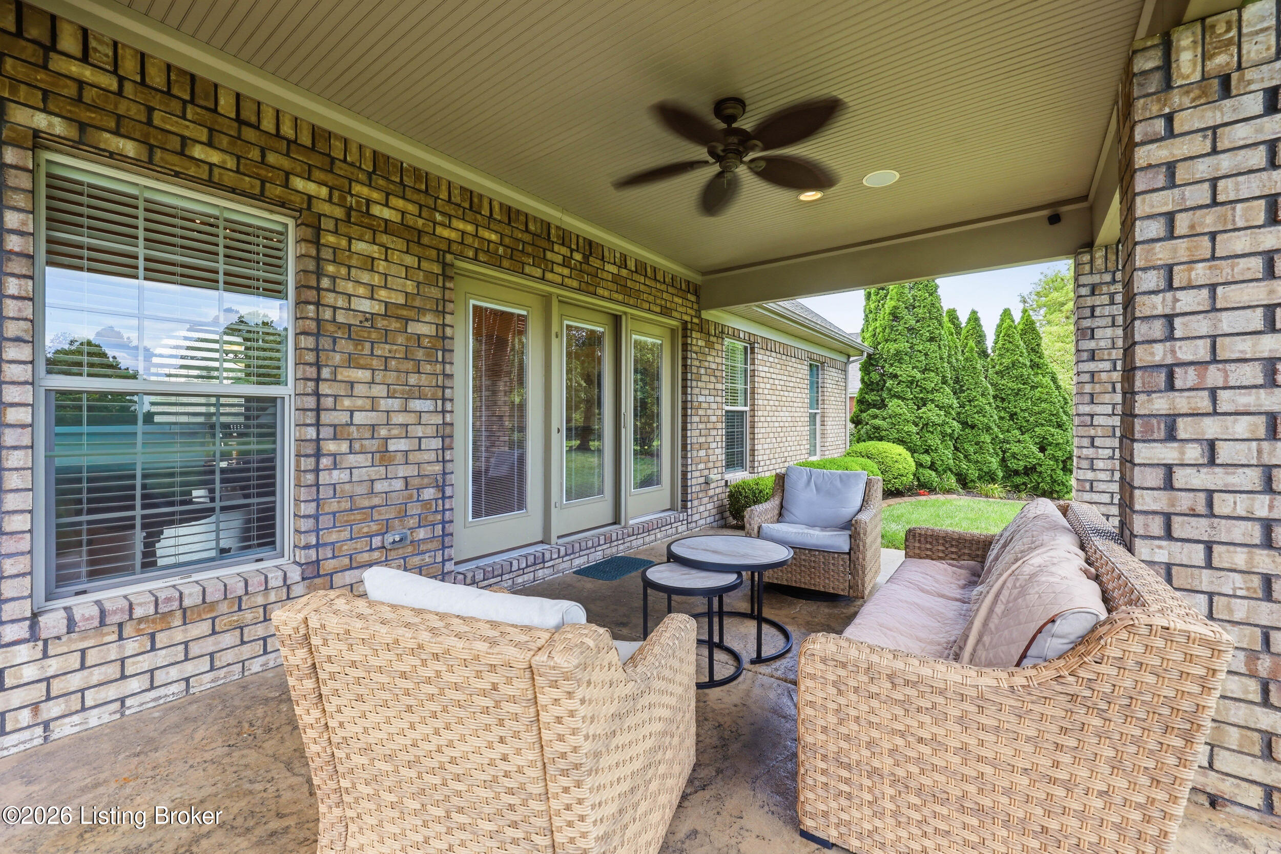 383 Woodland Pass Property Photo 69