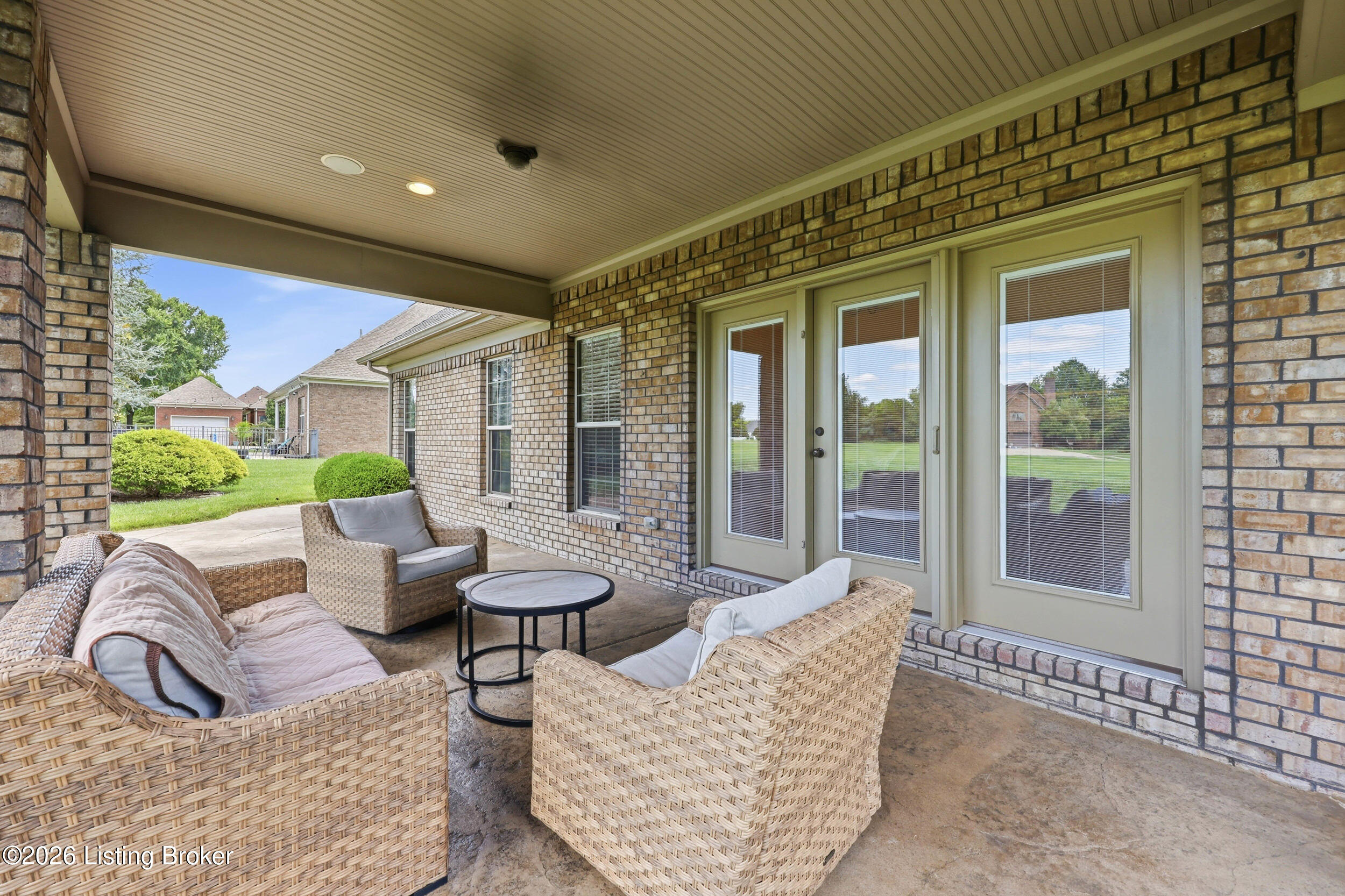 383 Woodland Pass Property Photo 70