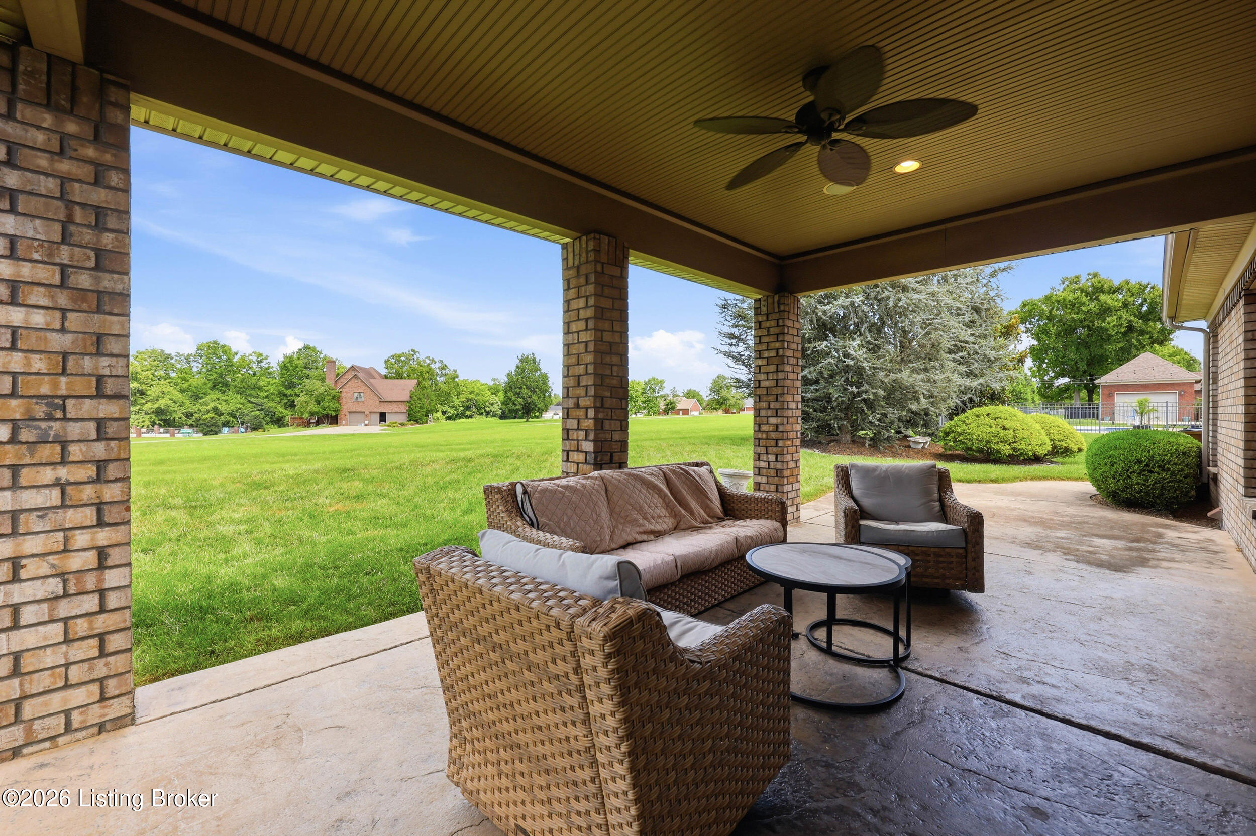 383 Woodland Pass Property Photo 71