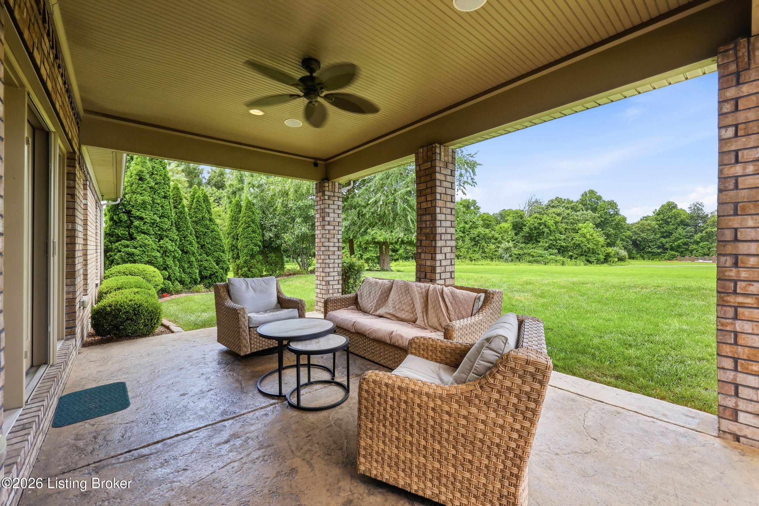 383 Woodland Pass Property Photo 72