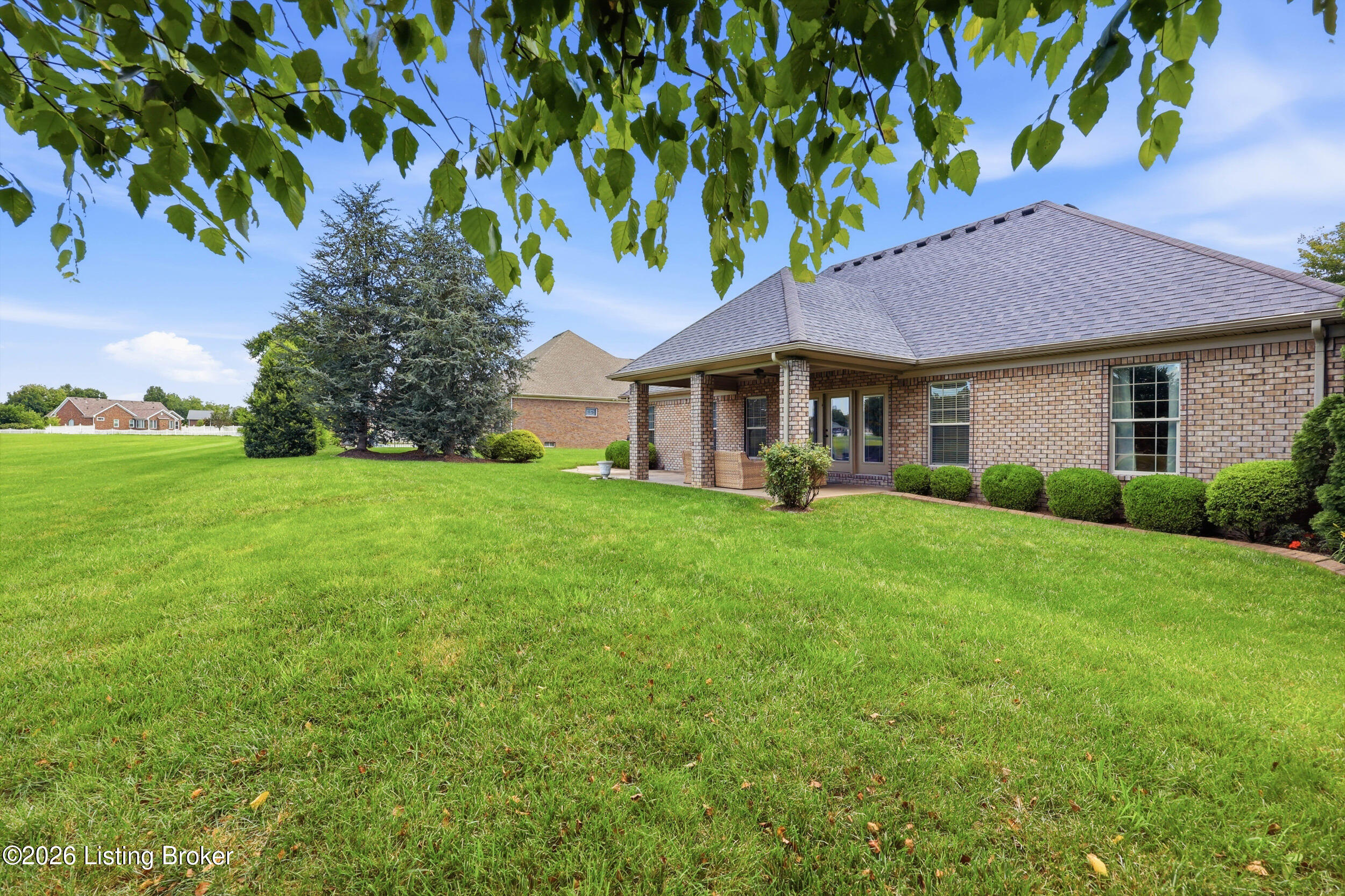 383 Woodland Pass Property Photo 73