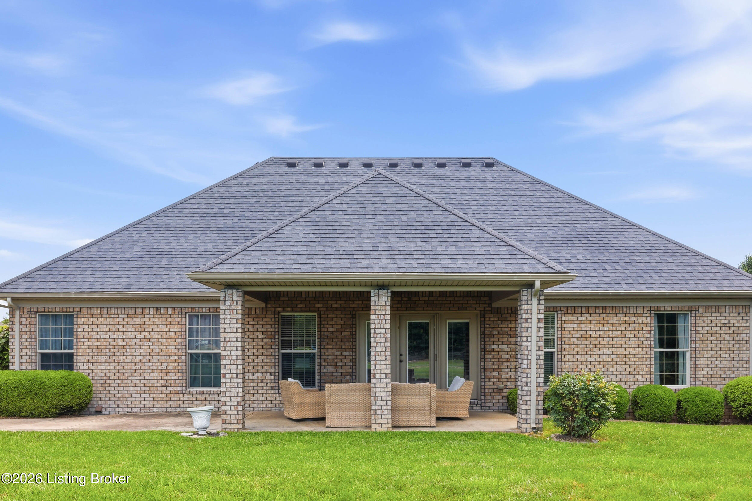 383 Woodland Pass Property Photo 74