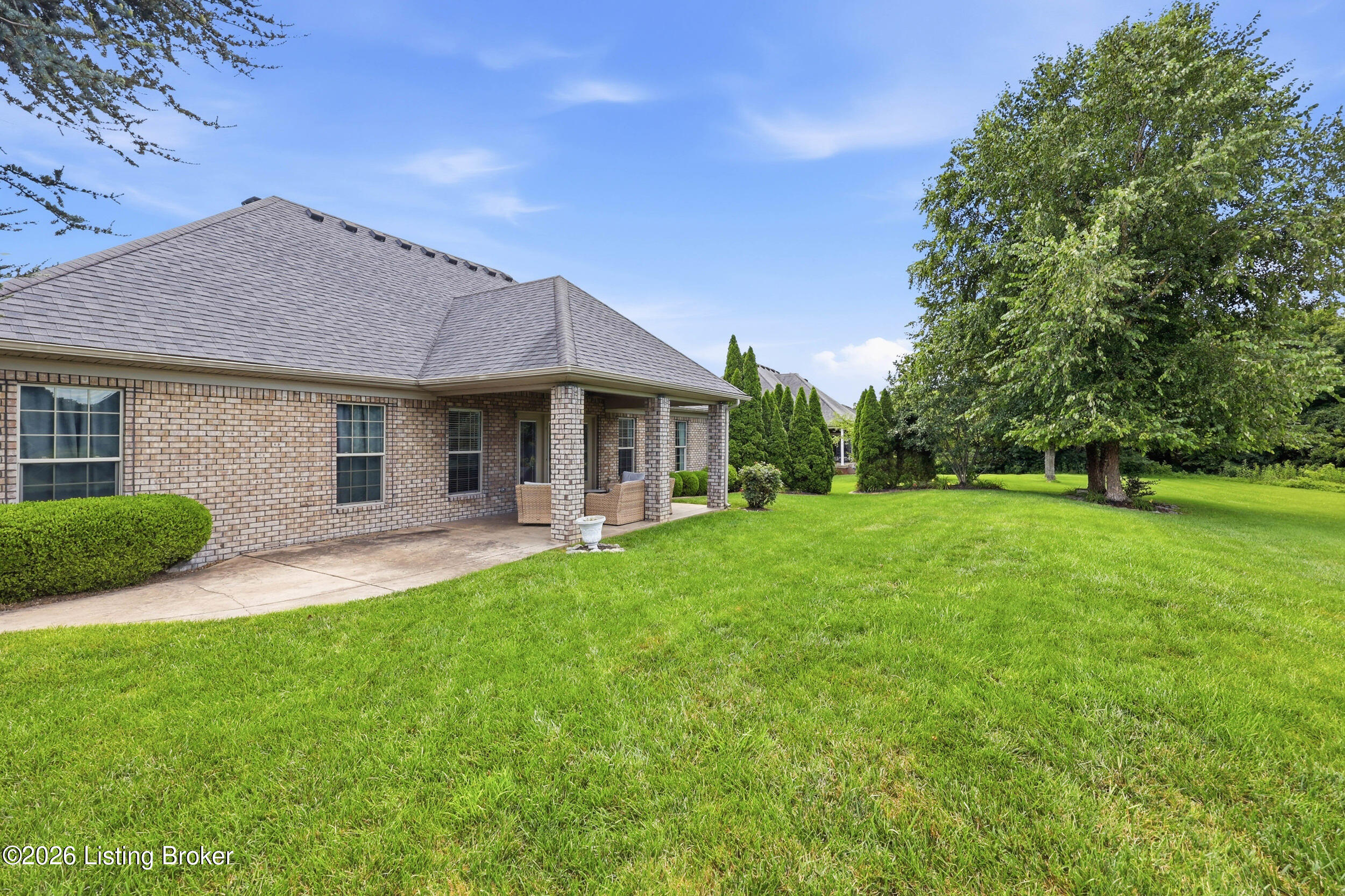 383 Woodland Pass Property Photo 75