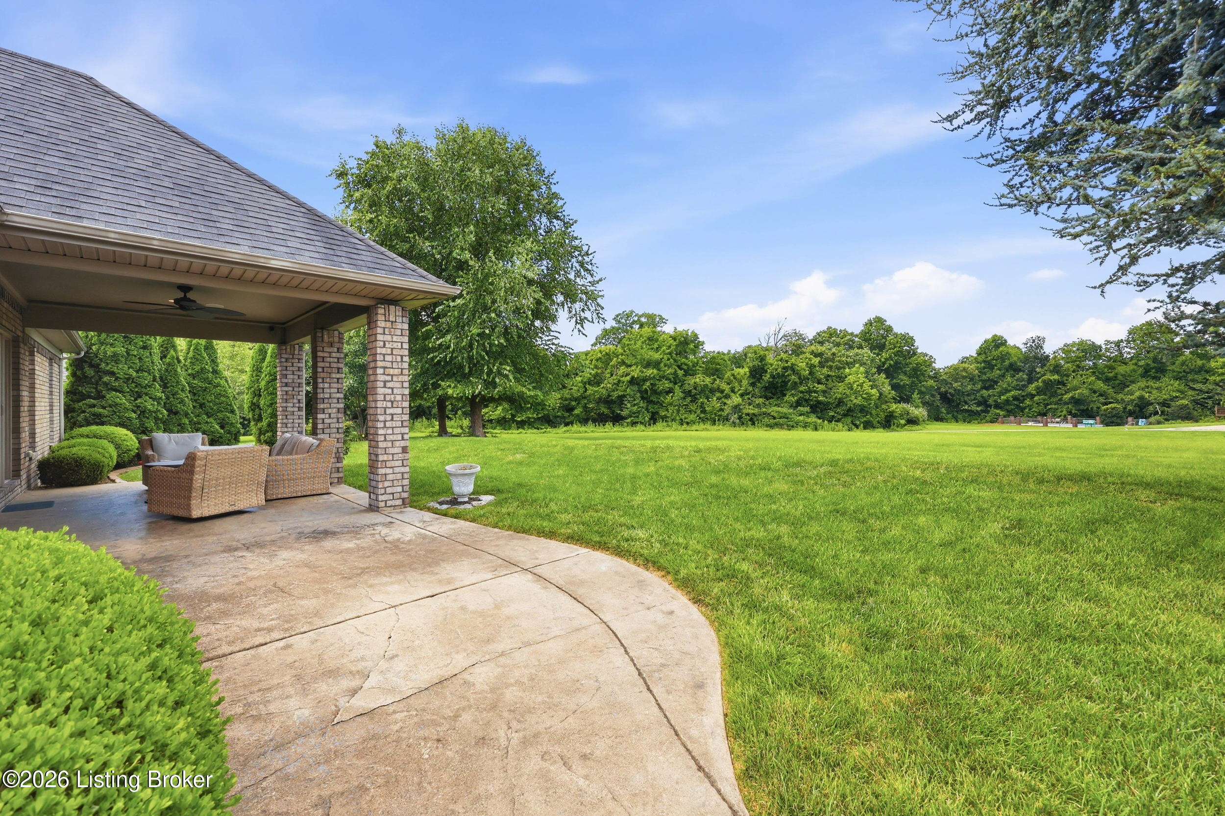 383 Woodland Pass Property Photo 76
