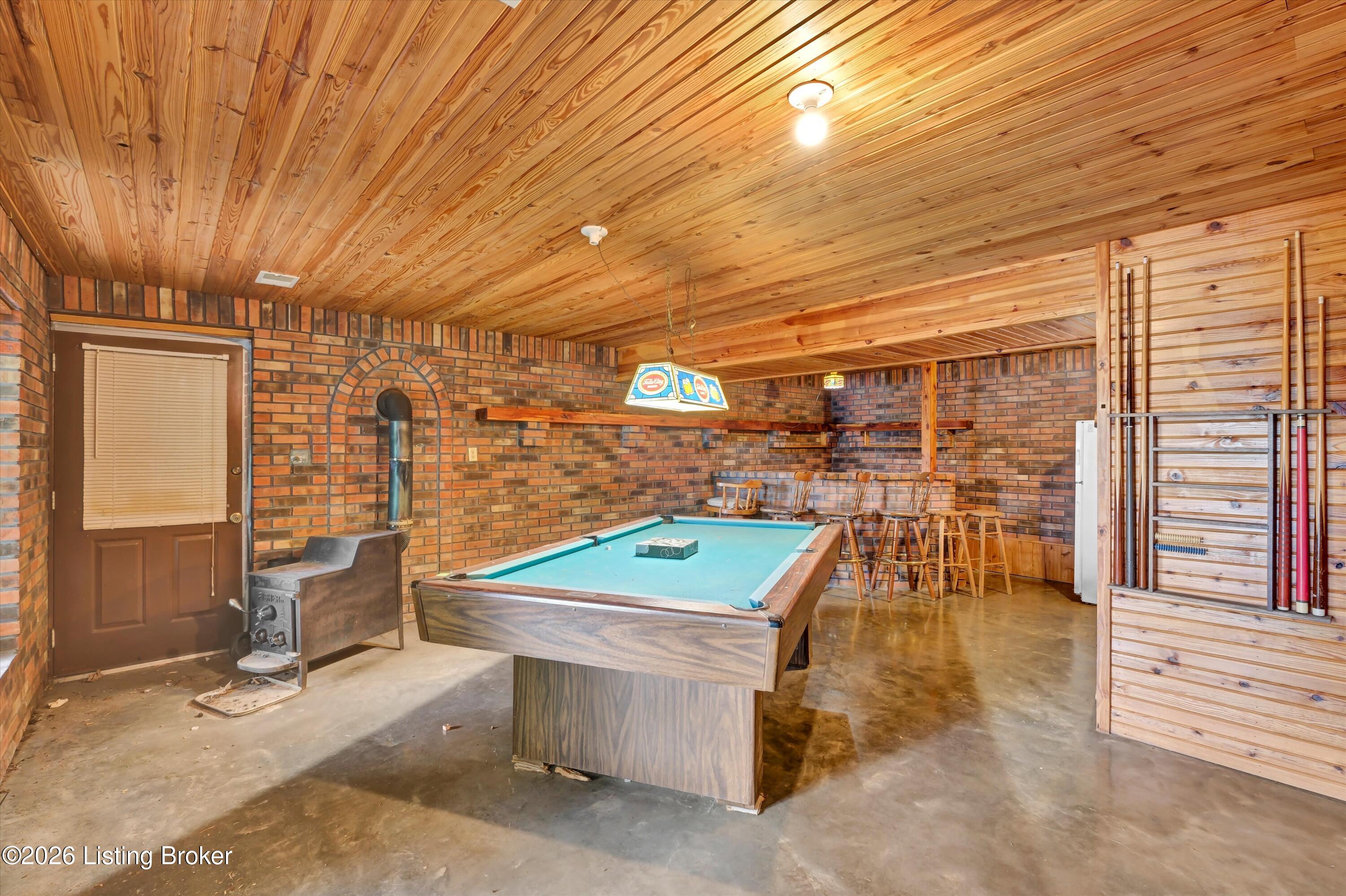 140 Hudson Rd Property Photo 34