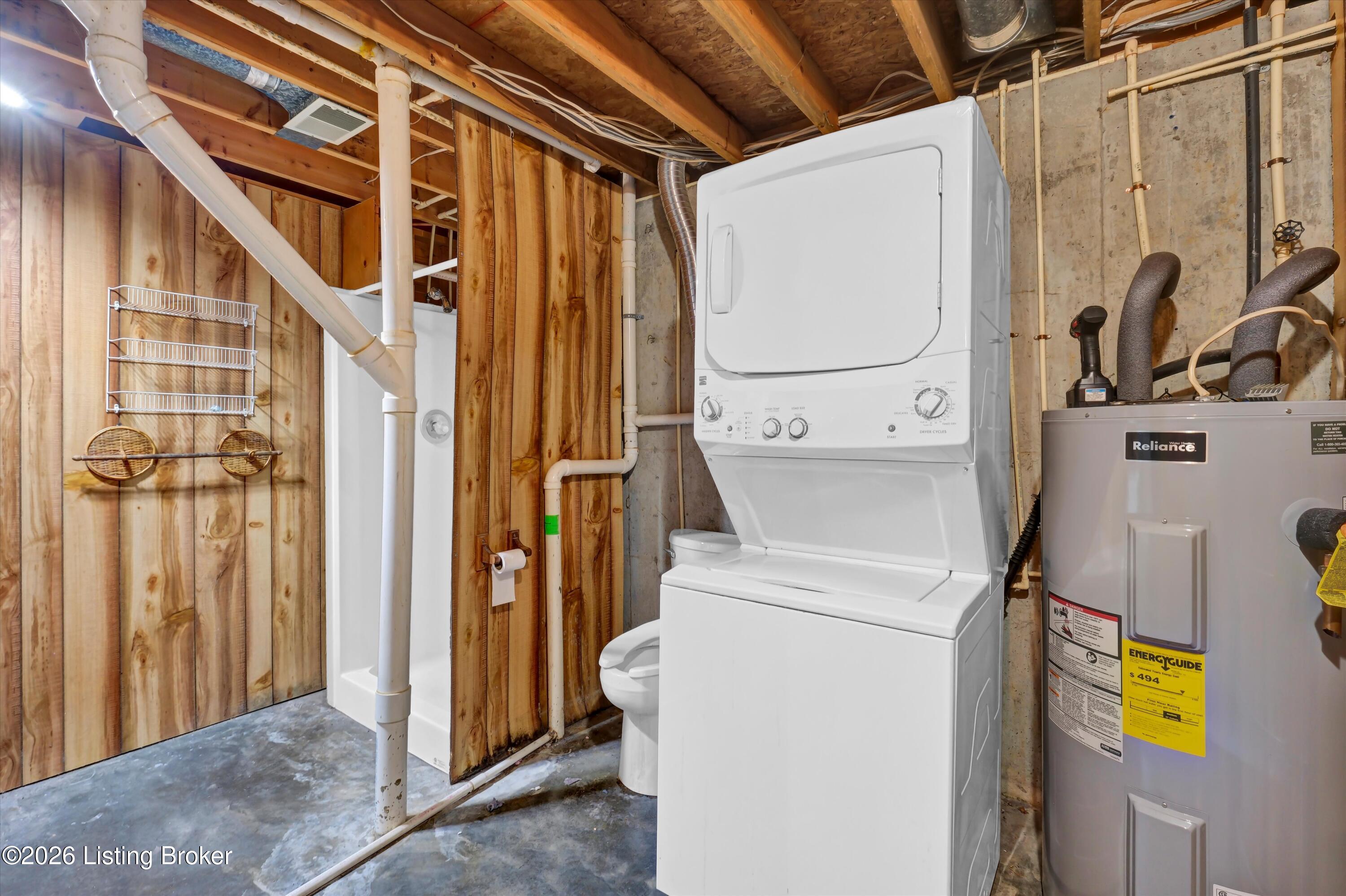 140 Hudson Rd Property Photo 42