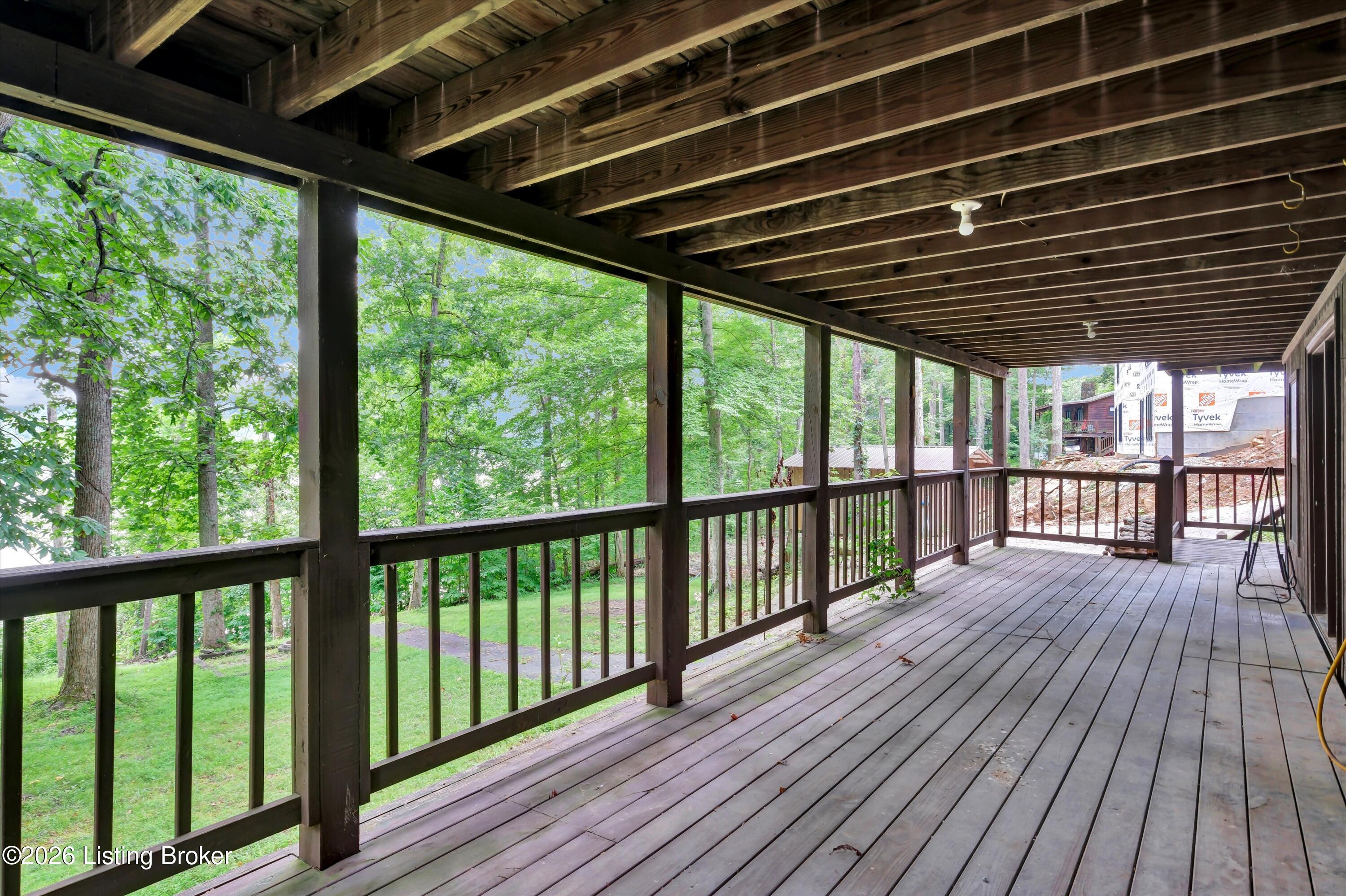 140 Hudson Rd Property Photo 44