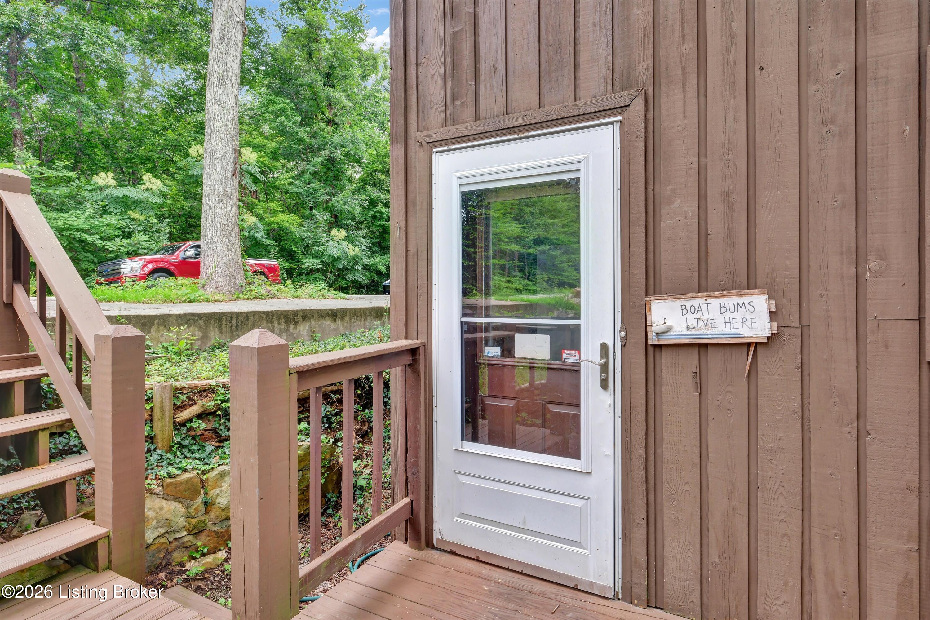 140 Hudson Rd Property Photo 47