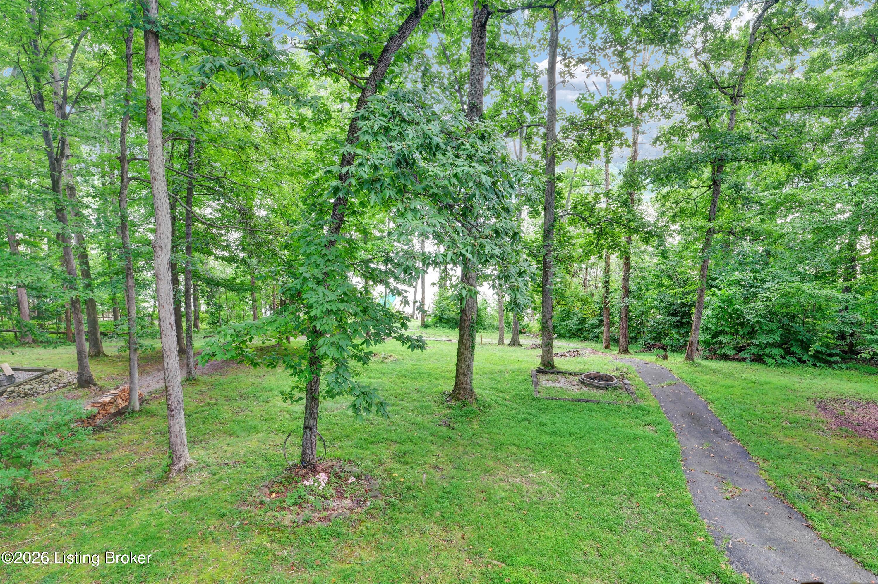 140 Hudson Rd Property Photo 48
