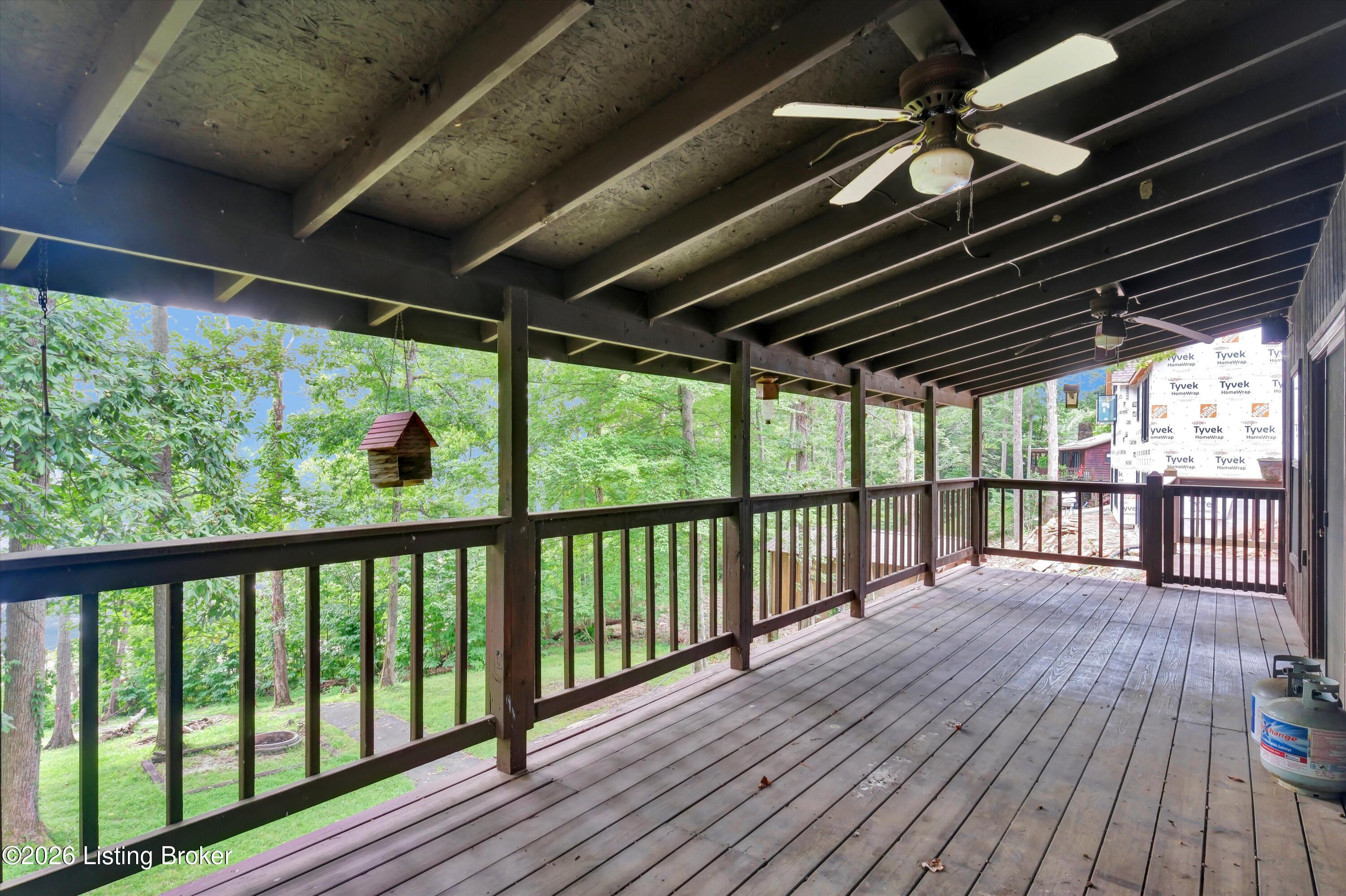 140 Hudson Rd Property Photo 49