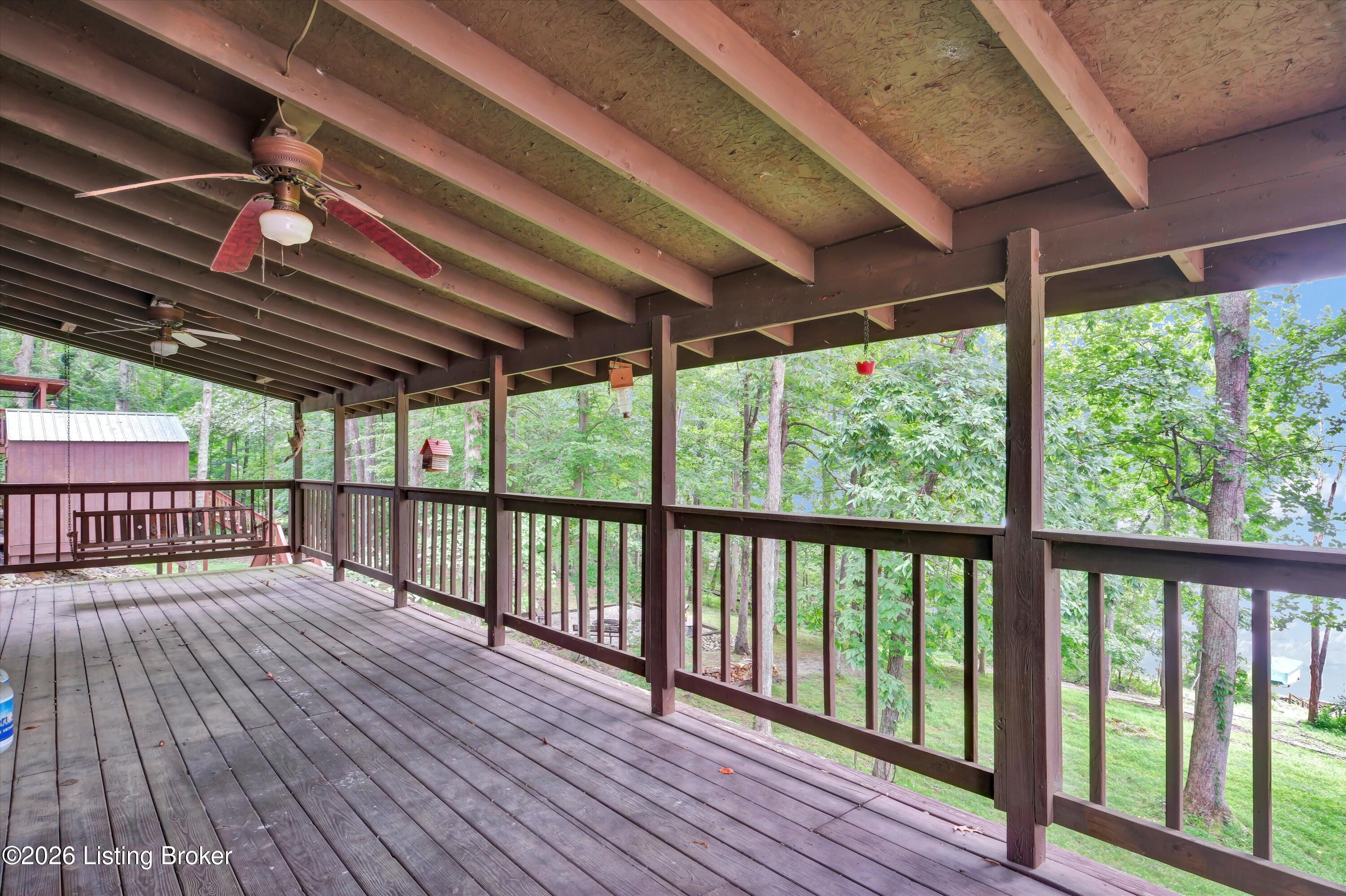 140 Hudson Rd Property Photo 50