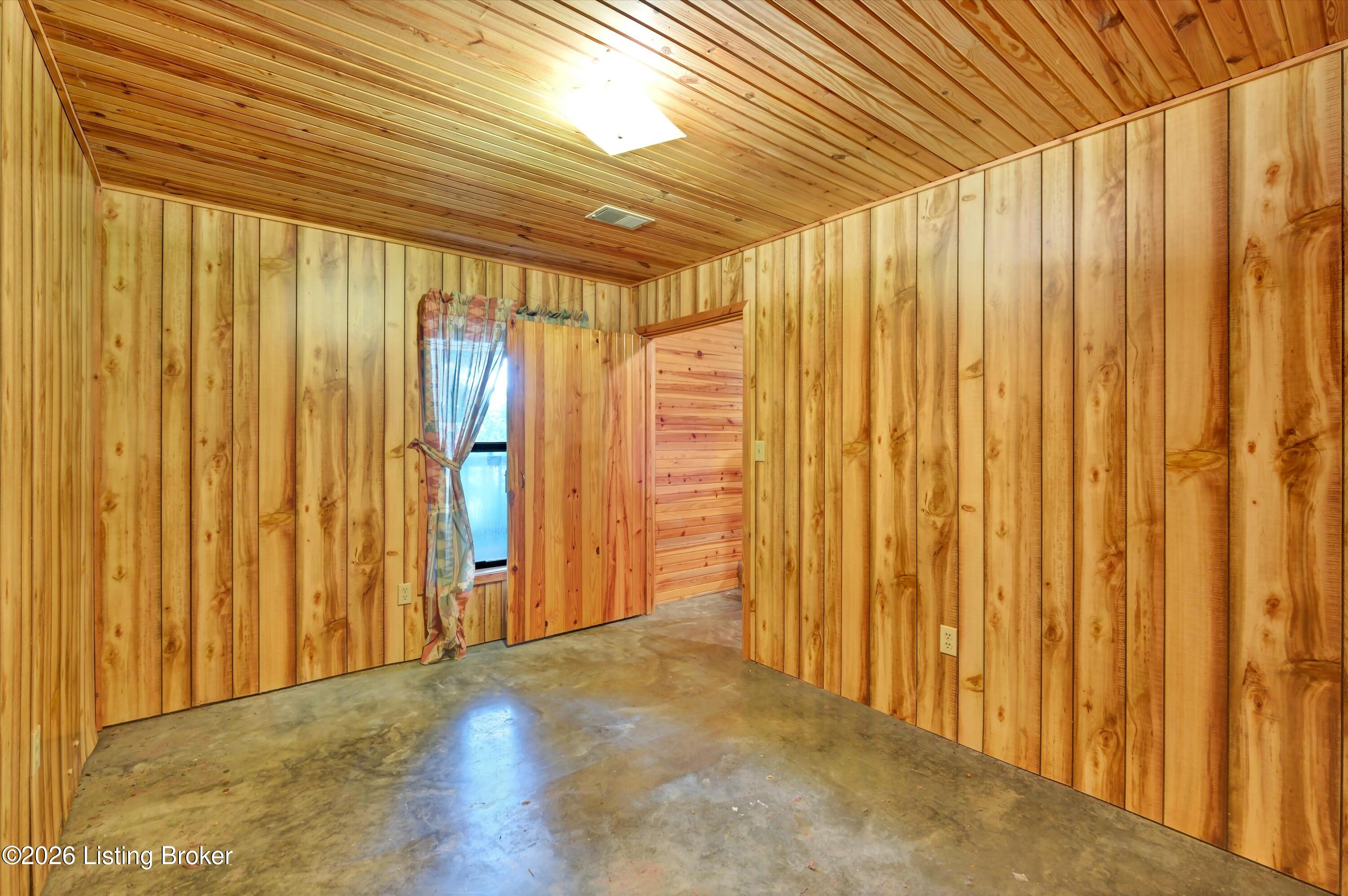 140 Hudson Rd Property Photo 61