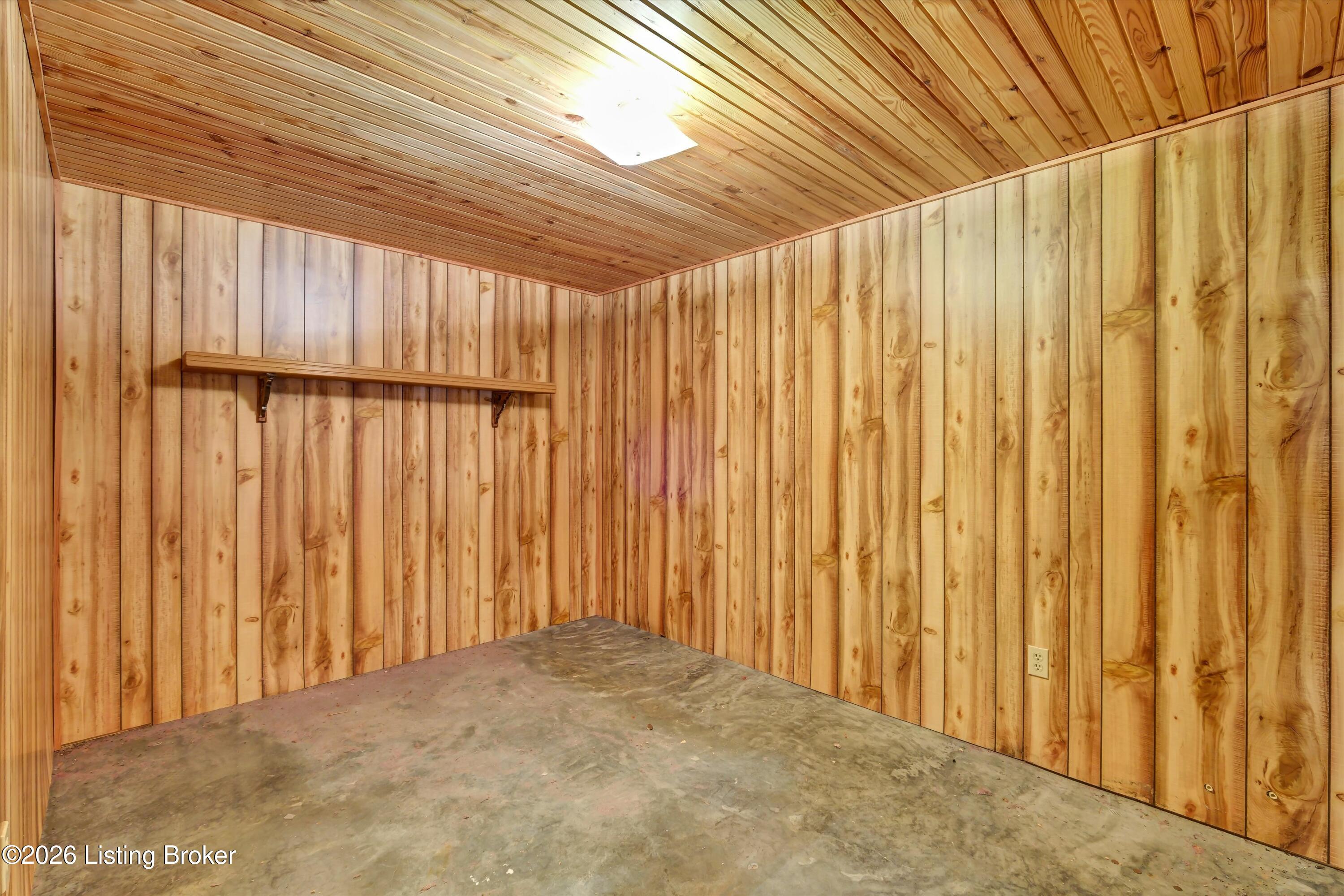 140 Hudson Rd Property Photo 62