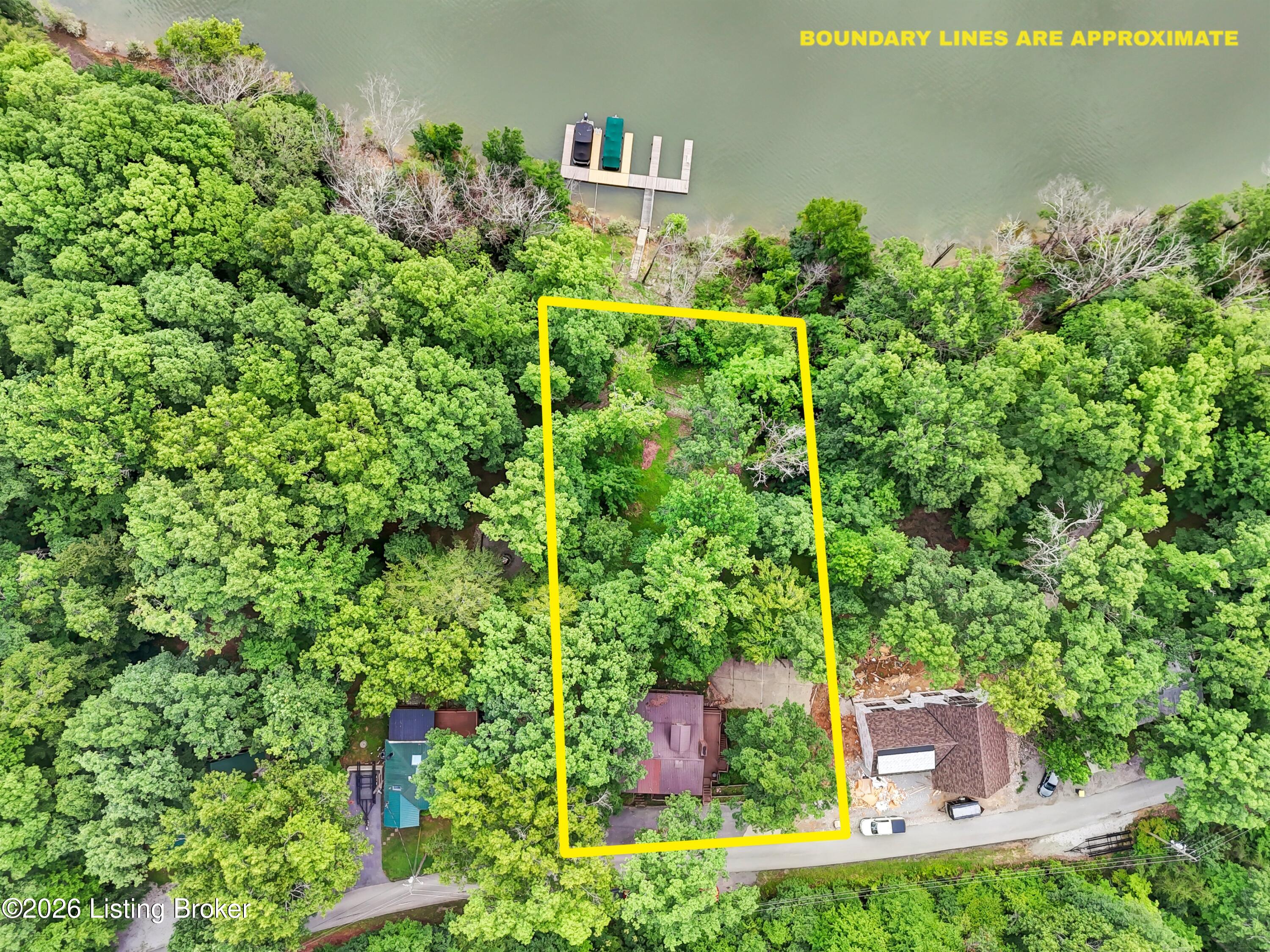 140 Hudson Rd Property Photo 65