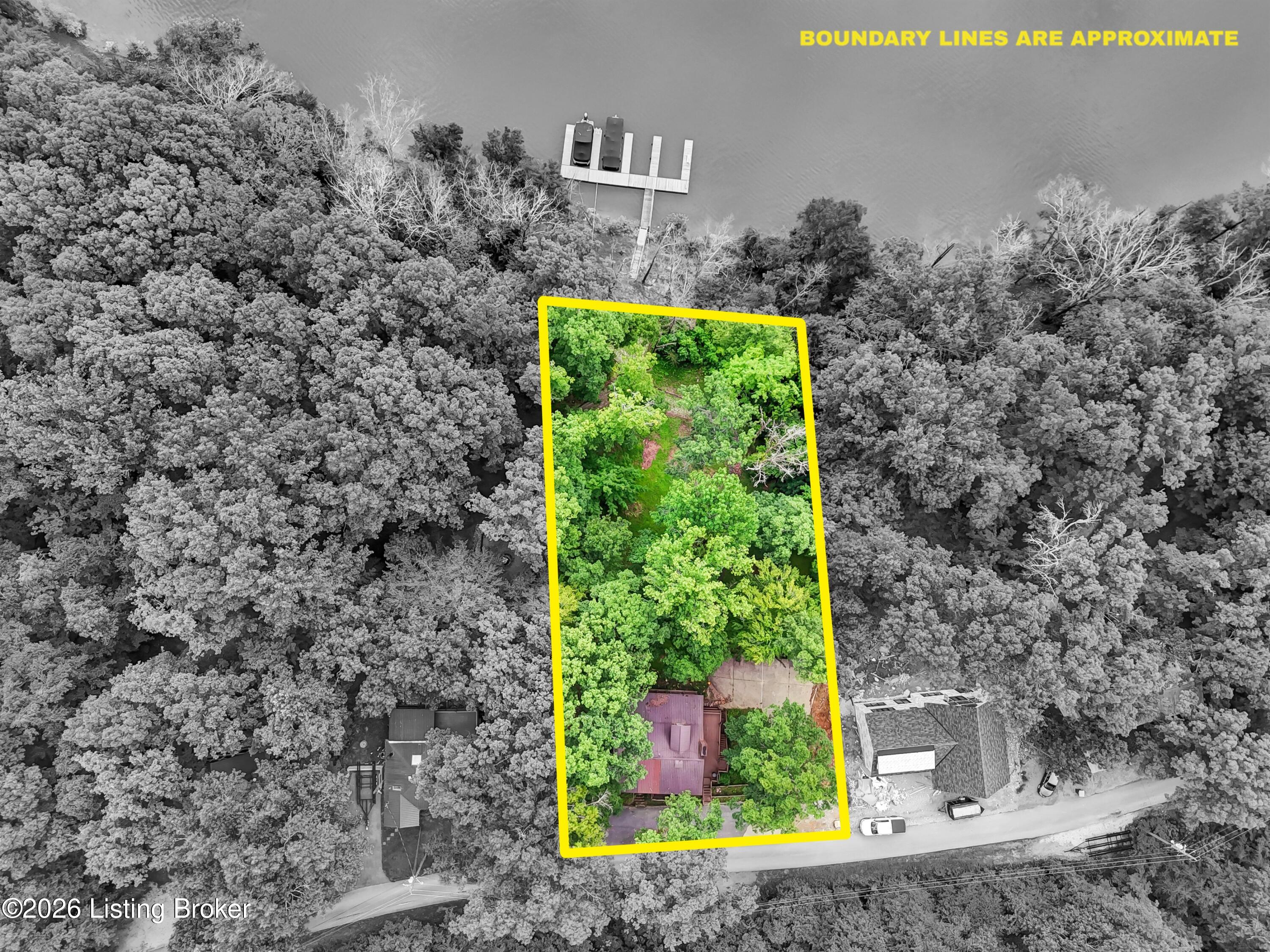 140 Hudson Rd Property Photo 66