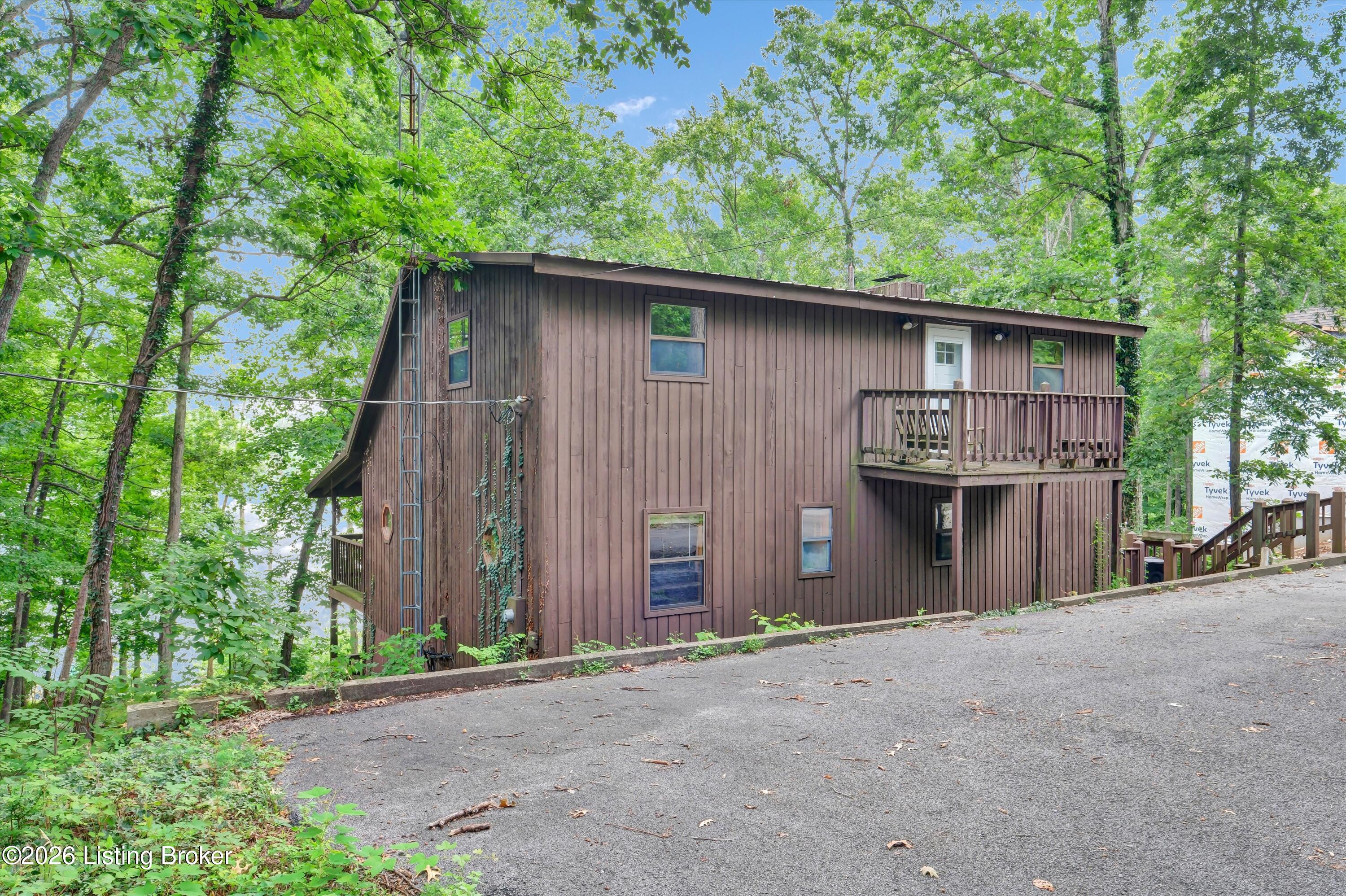 140 Hudson Rd Property Photo 67