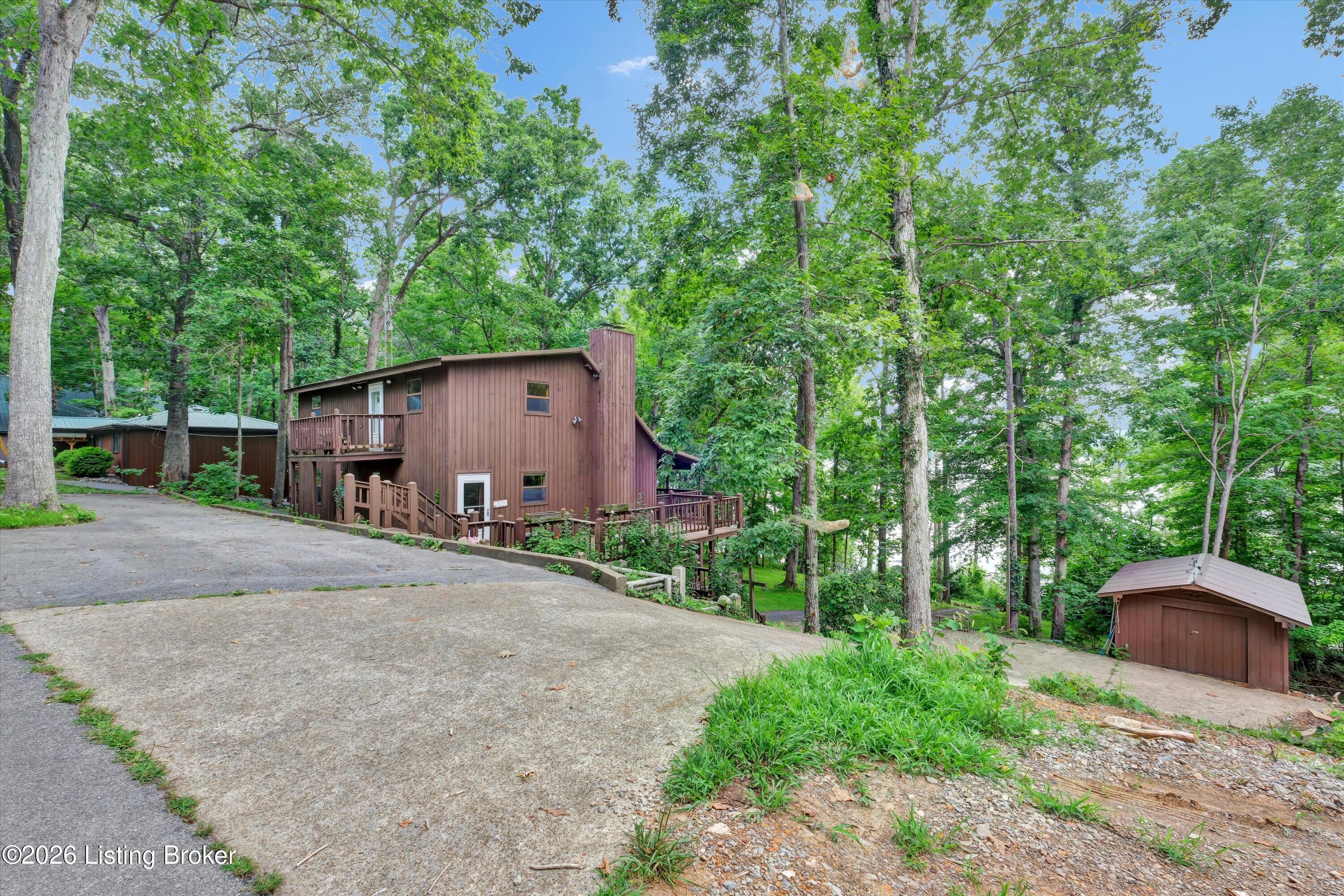 140 Hudson Rd Property Photo 68