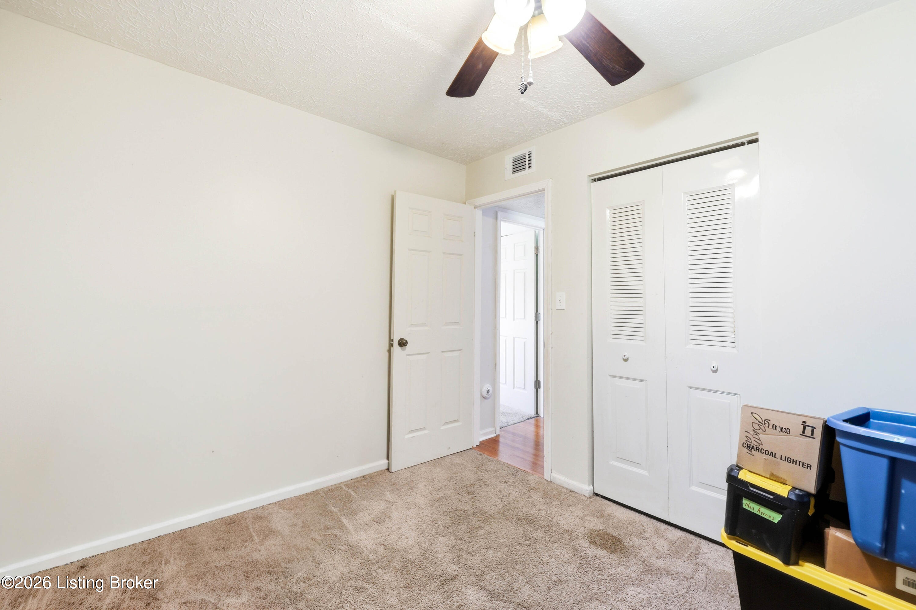 370 Concord Dr Property Photo 15