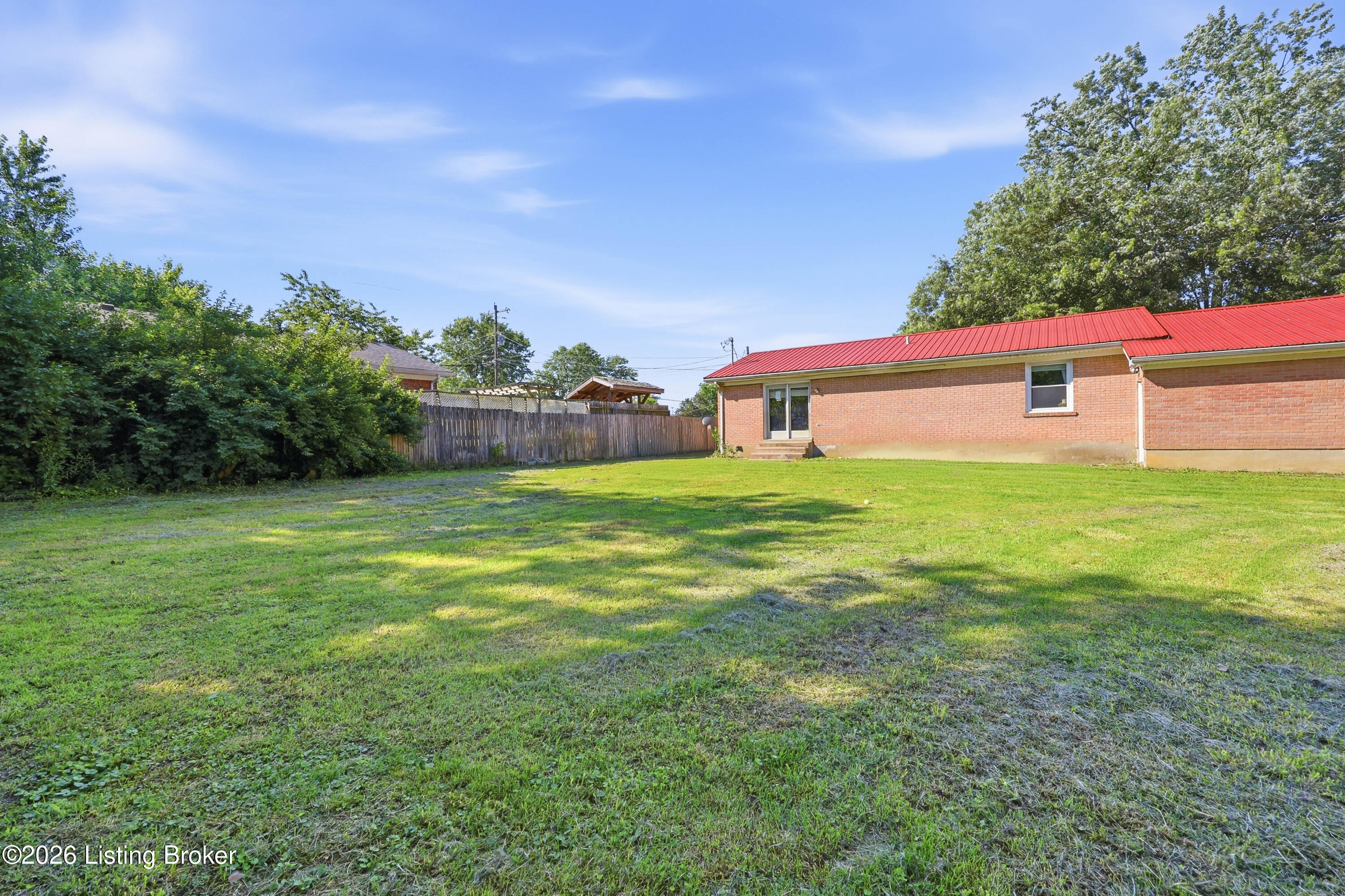 370 Concord Dr Property Photo 26