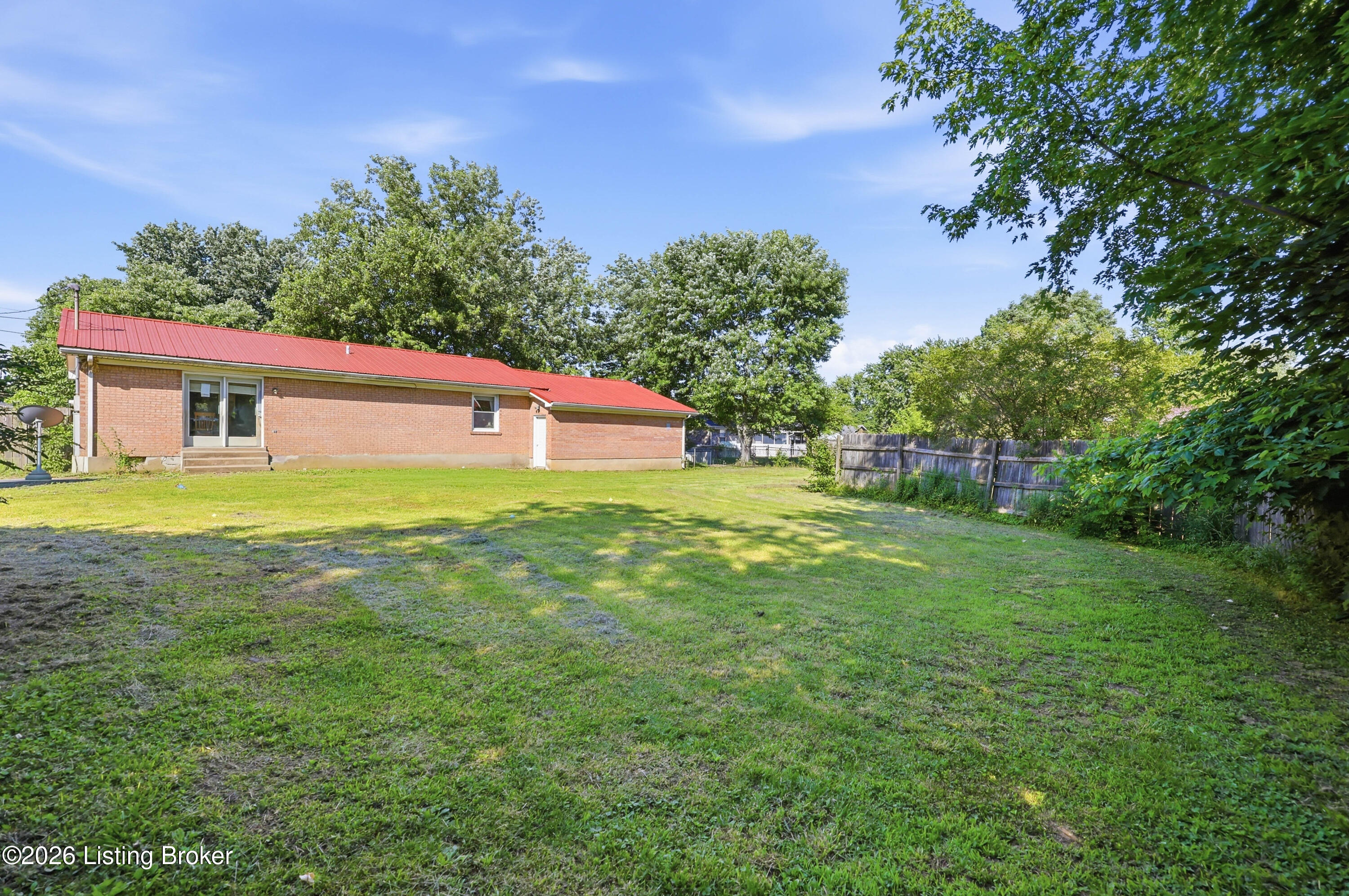 370 Concord Dr Property Photo 27