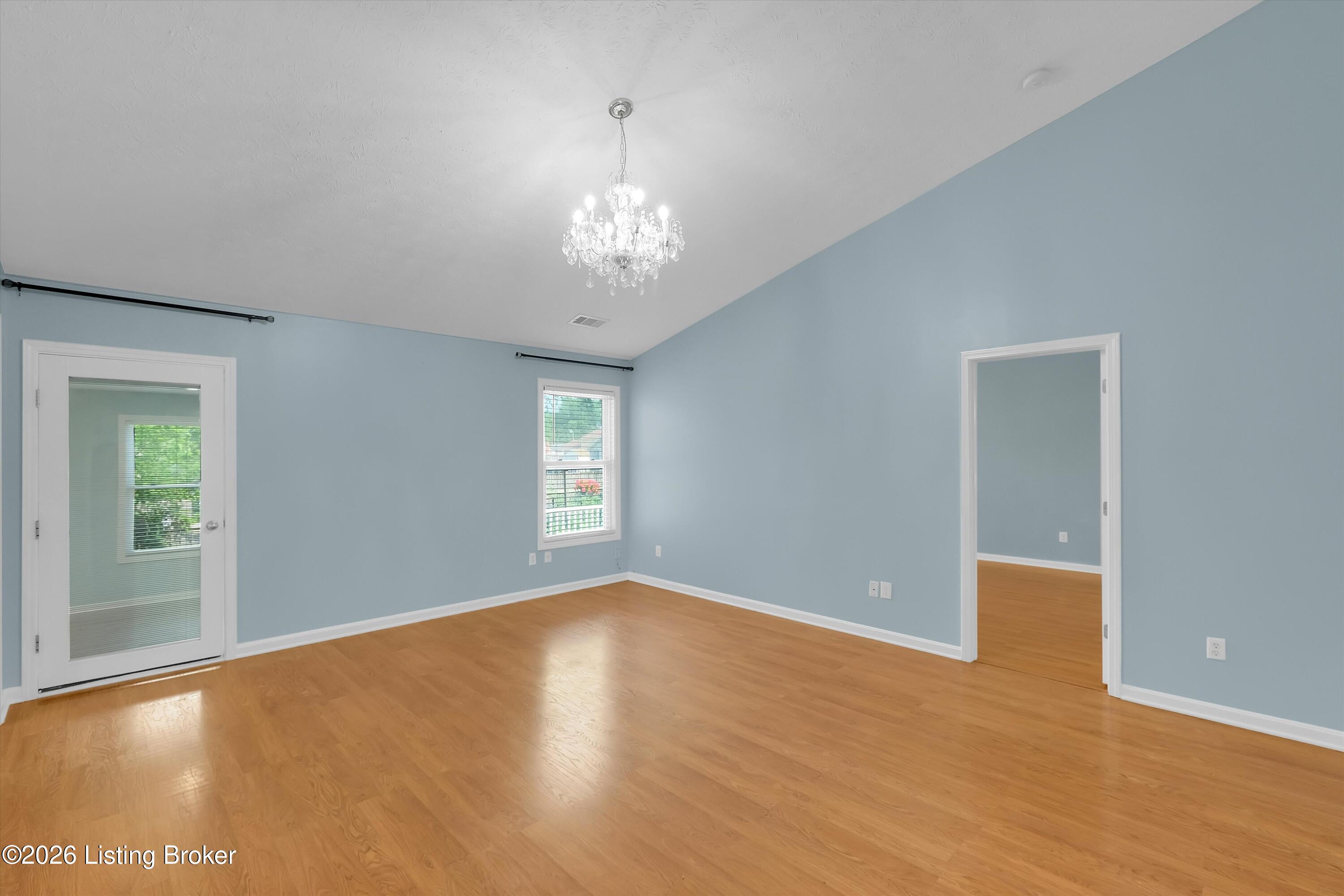 9644 River Trail Dr Property Photo 6