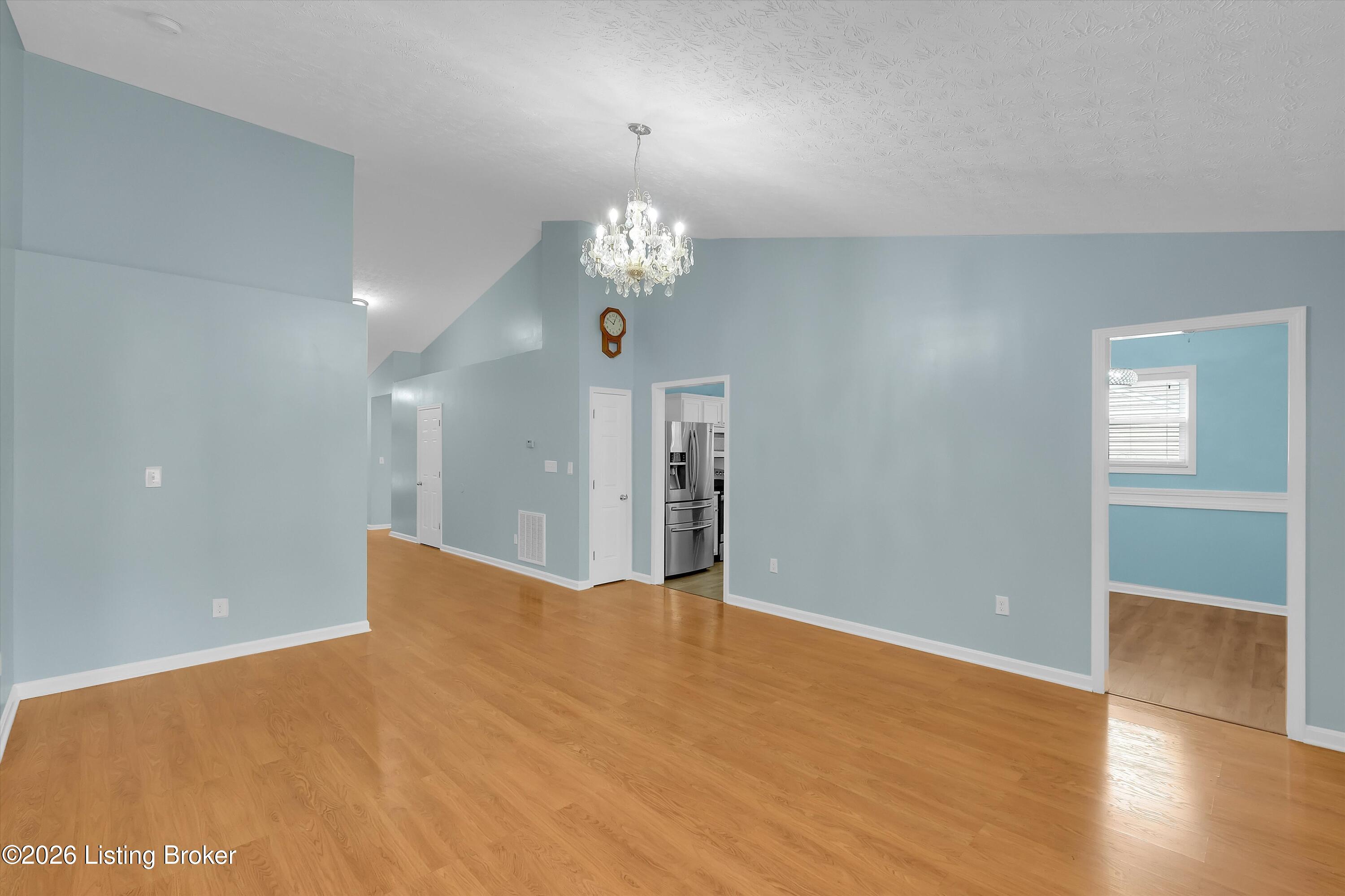 9644 River Trail Dr Property Photo 8