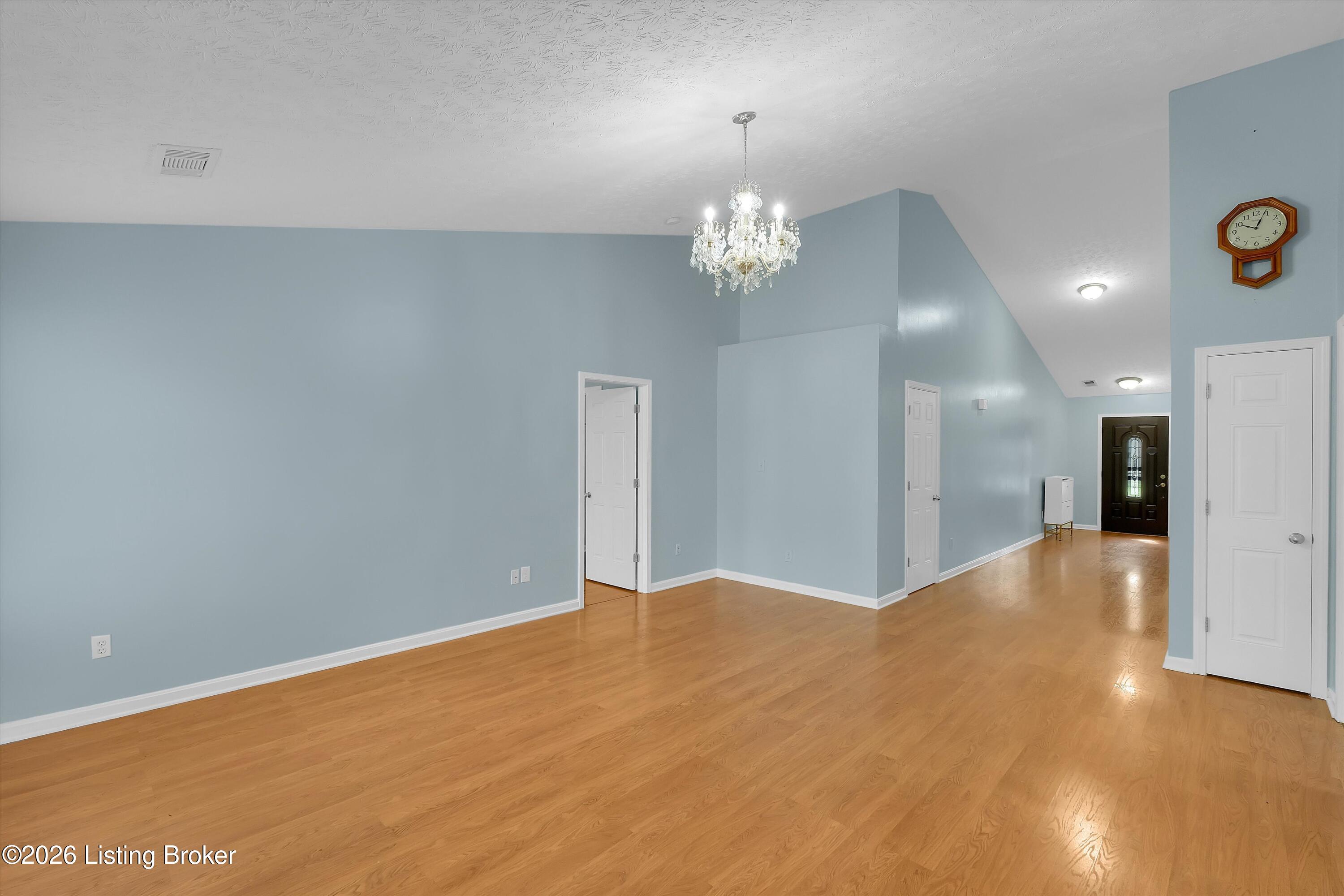 9644 River Trail Dr Property Photo 9