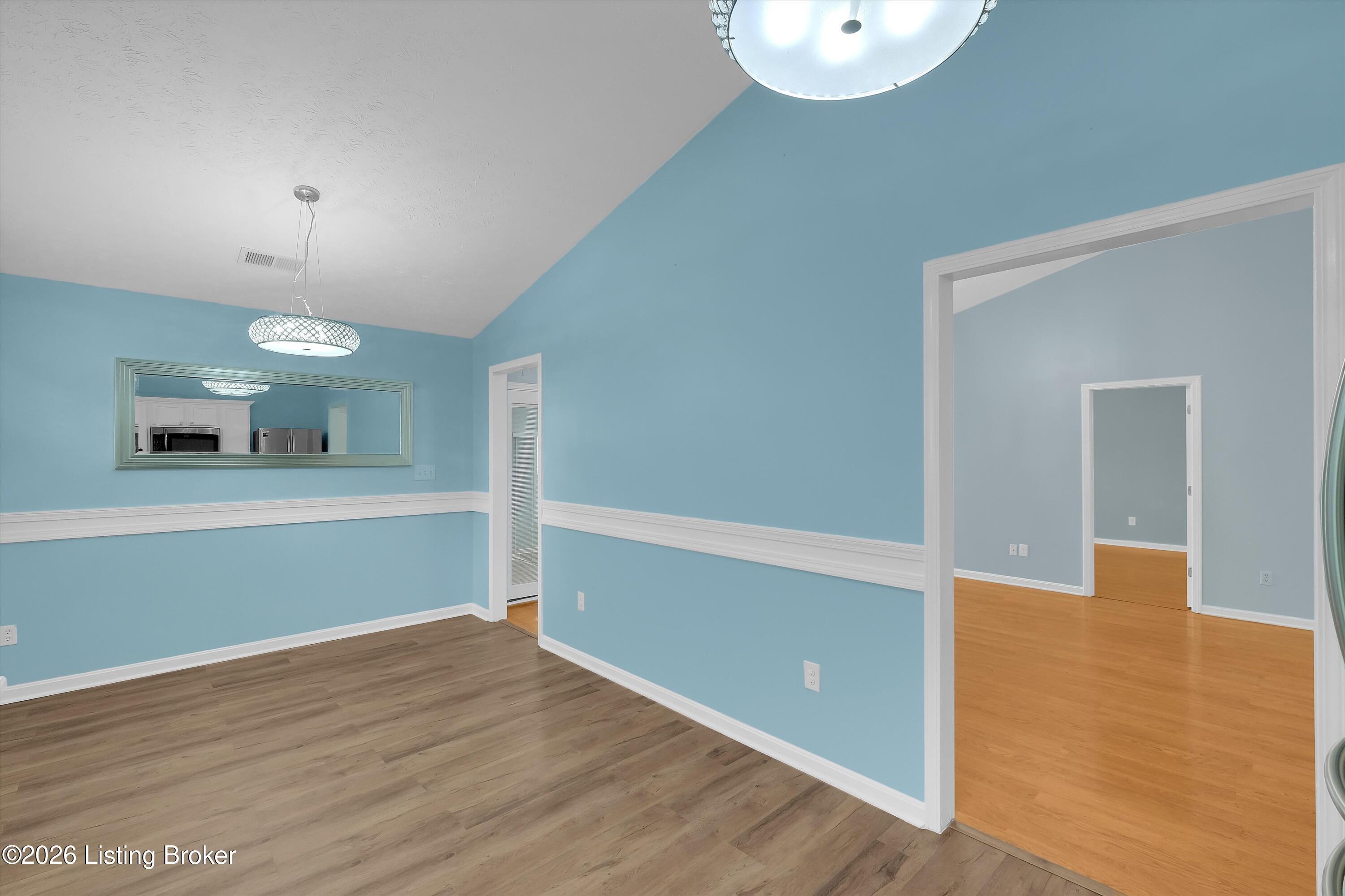 9644 River Trail Dr Property Photo 15
