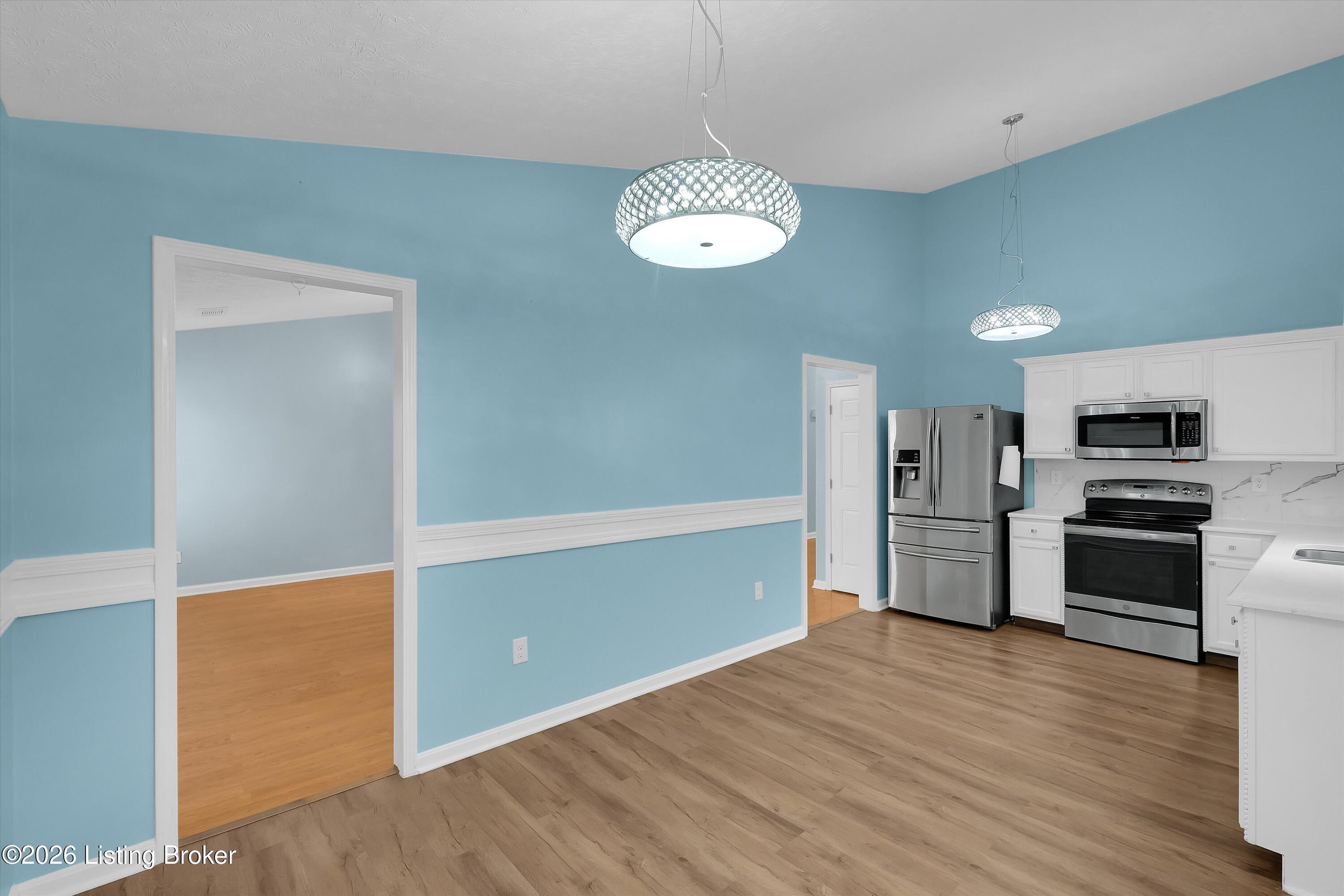 9644 River Trail Dr Property Photo 16