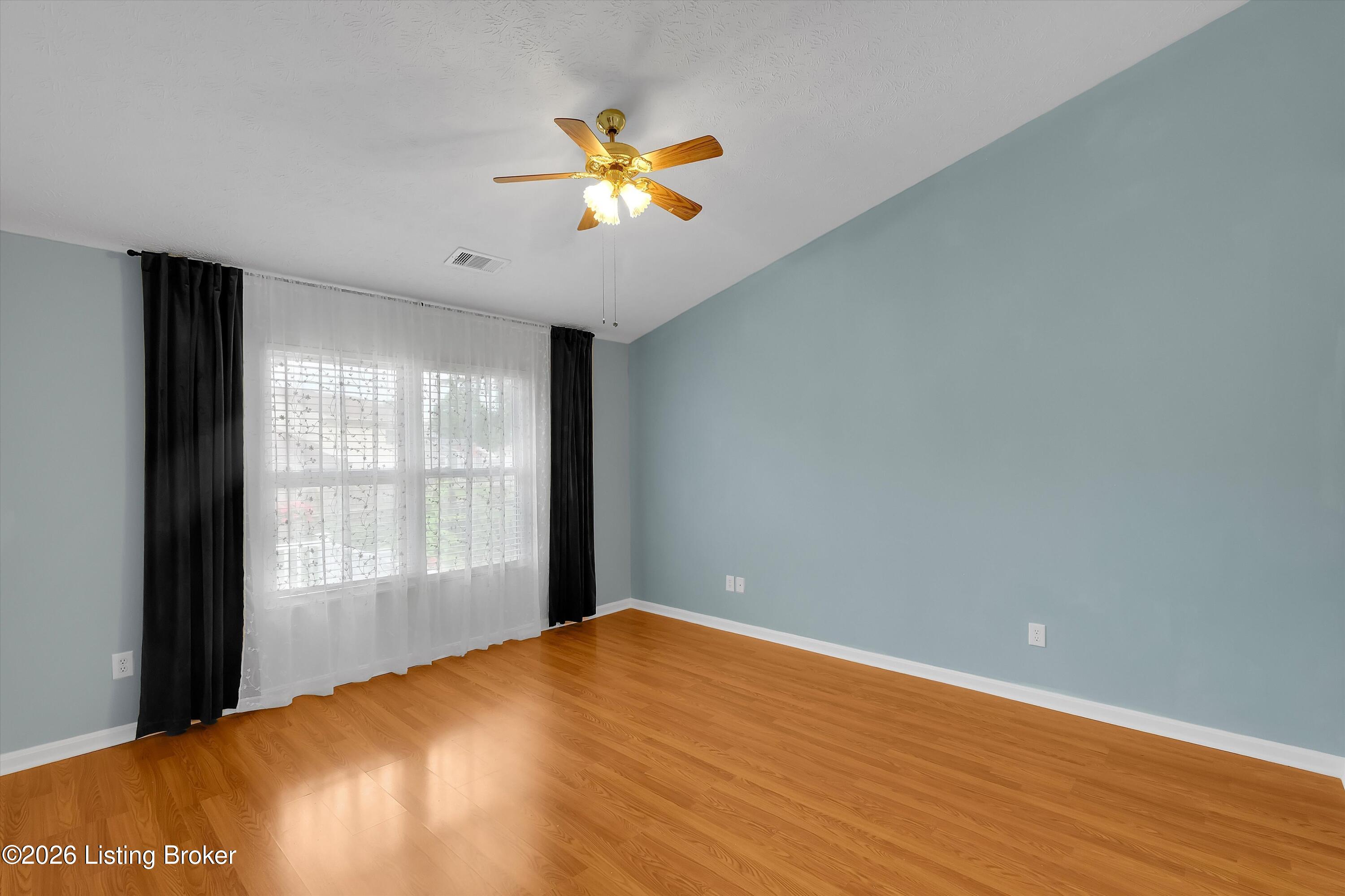 9644 River Trail Dr Property Photo 18