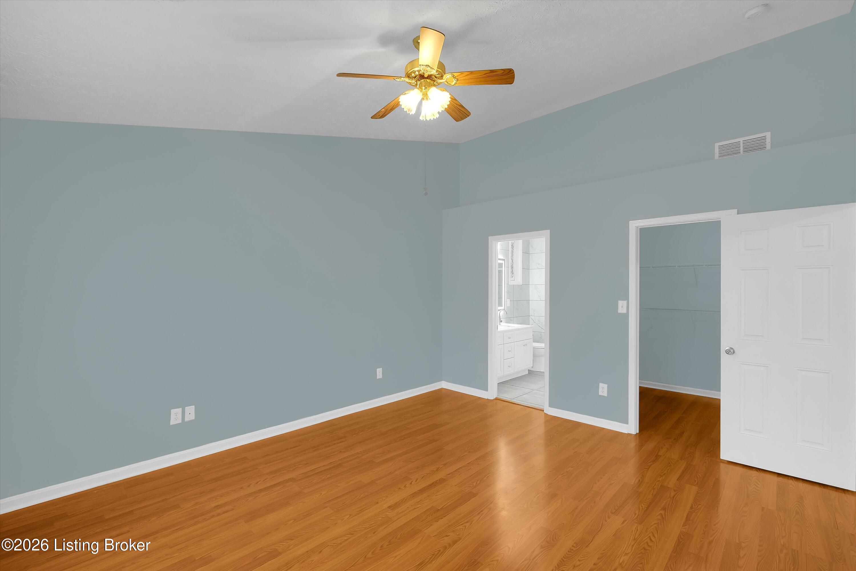 9644 River Trail Dr Property Photo 19
