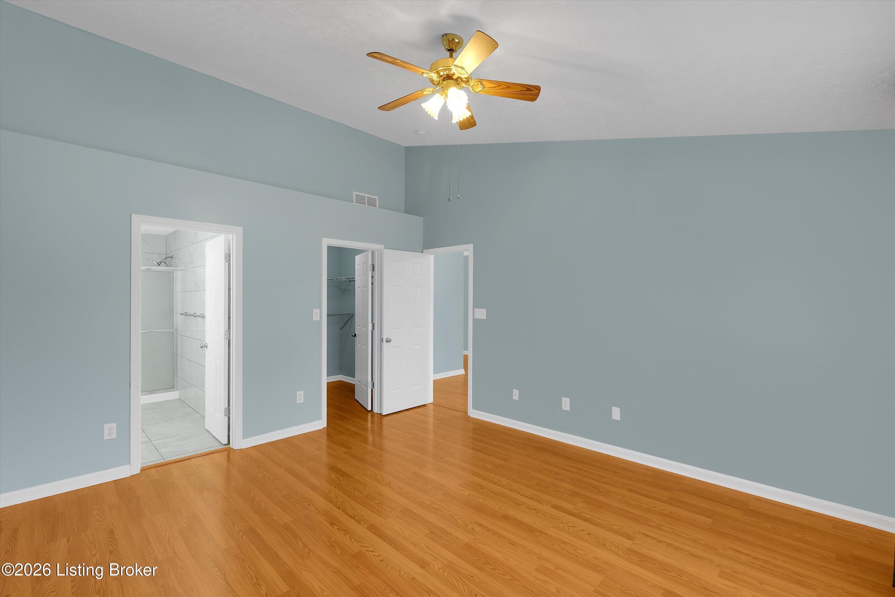 9644 River Trail Dr Property Photo 20