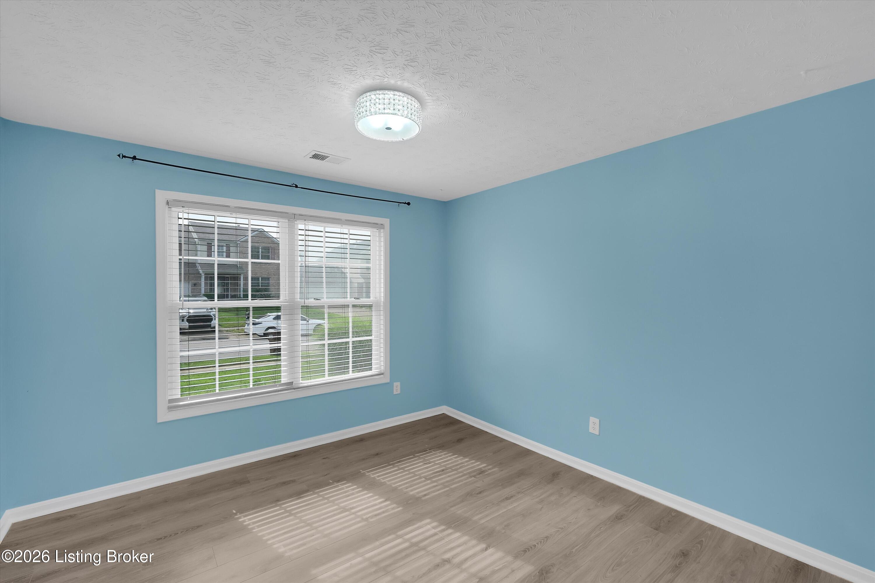 9644 River Trail Dr Property Photo 24