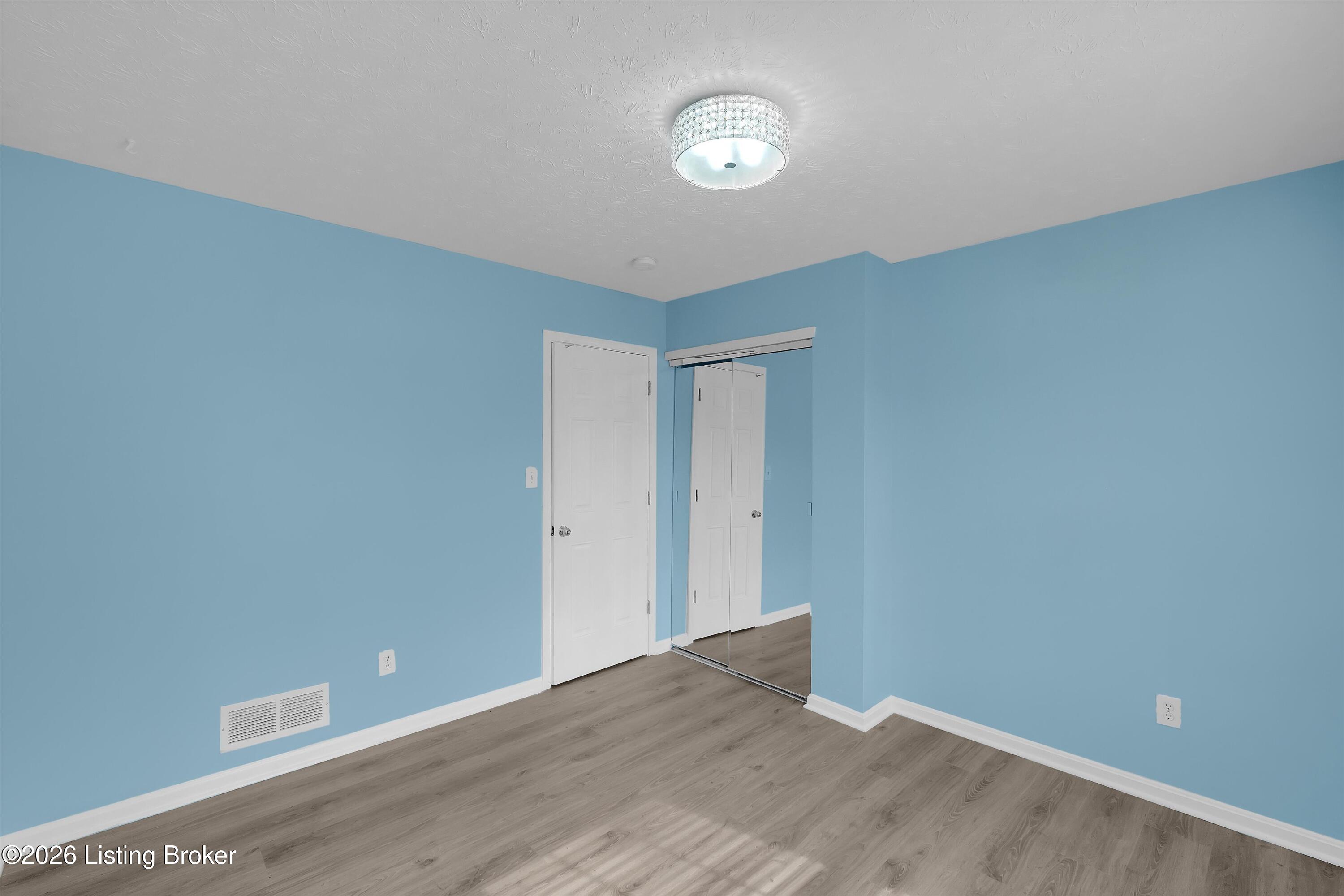 9644 River Trail Dr Property Photo 25