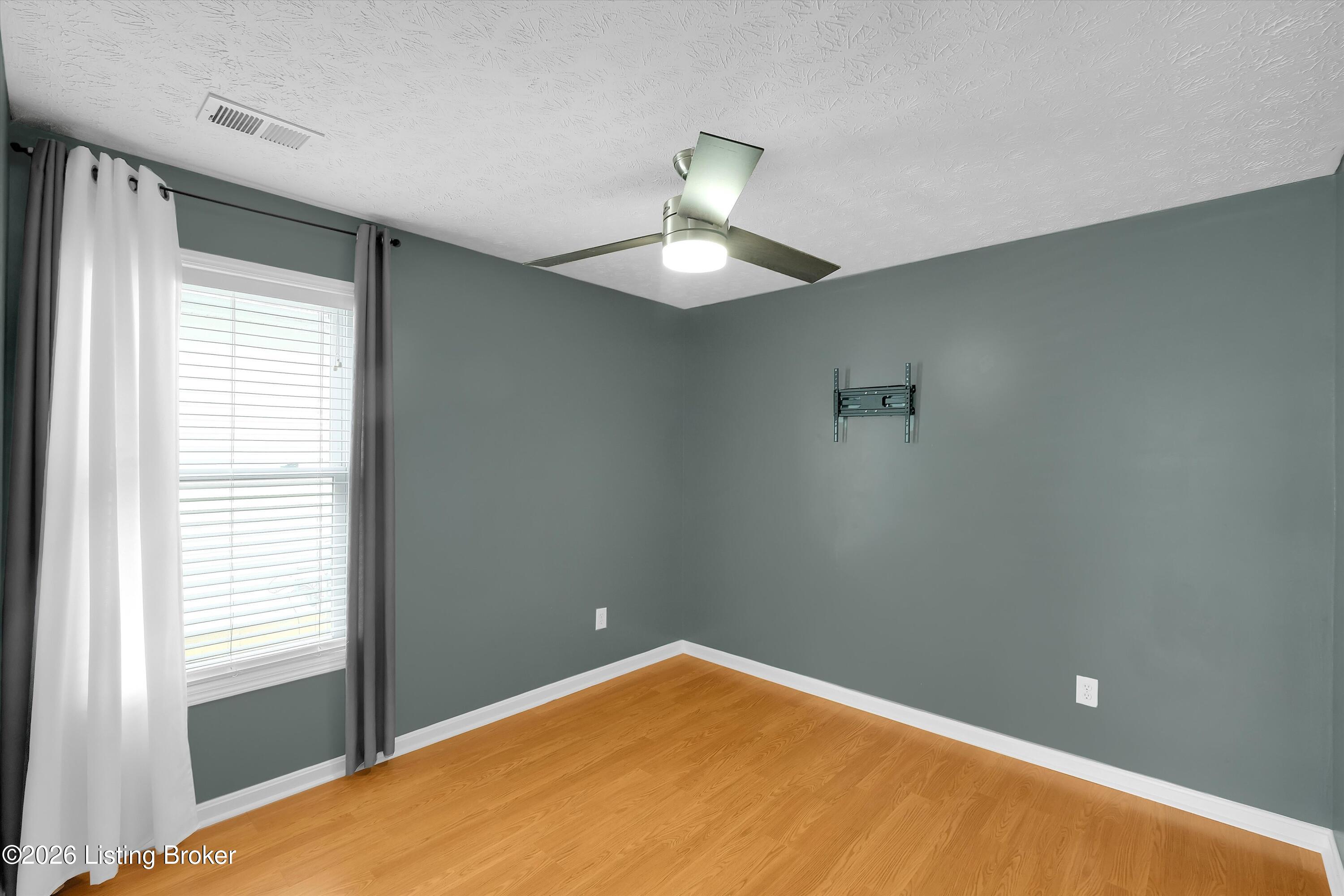 9644 River Trail Dr Property Photo 26