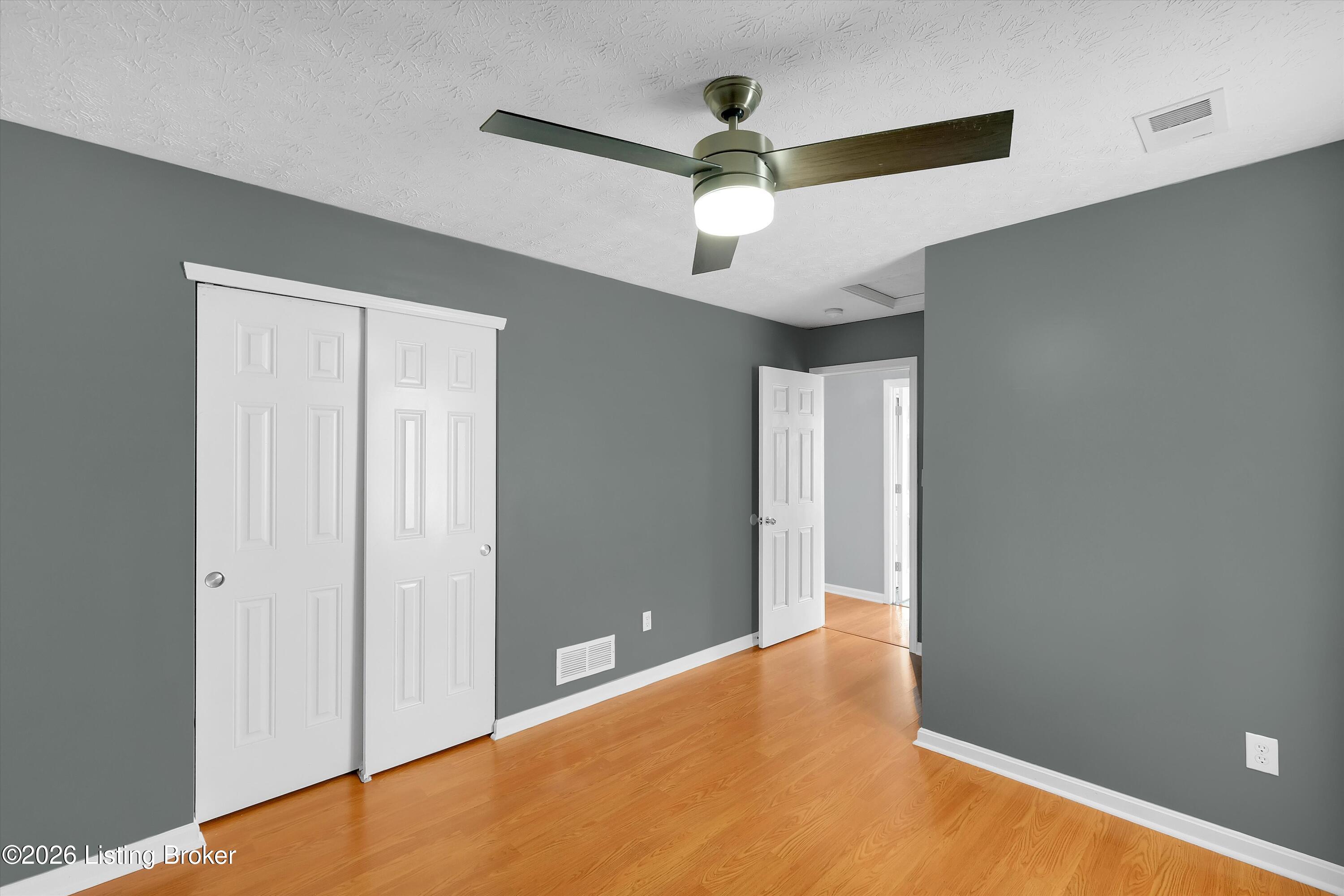 9644 River Trail Dr Property Photo 27