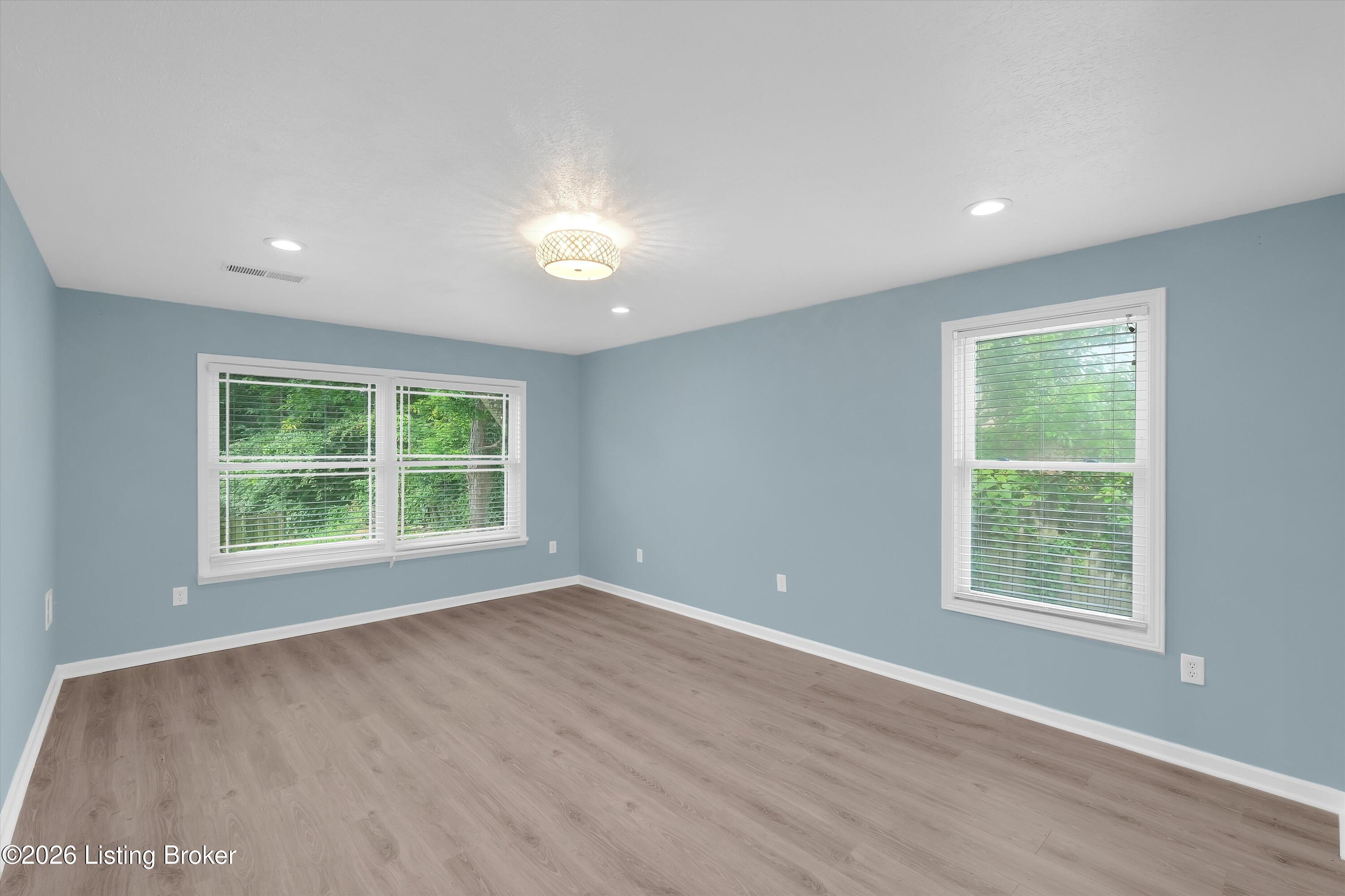 9644 River Trail Dr Property Photo 30