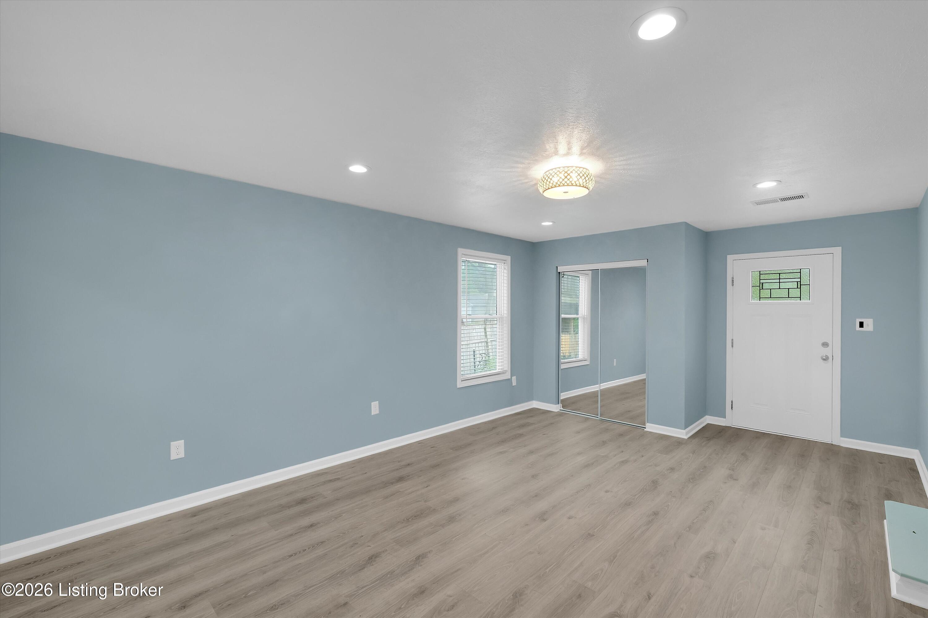 9644 River Trail Dr Property Photo 32