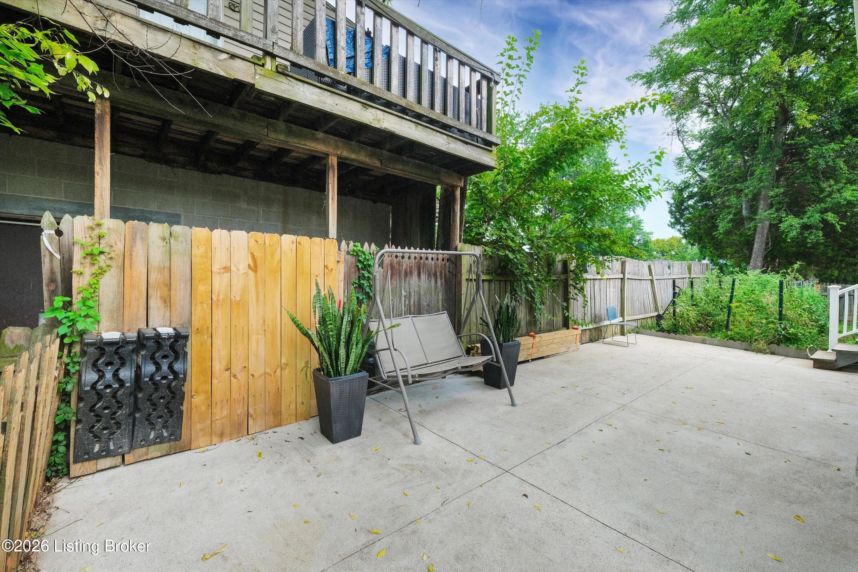9644 River Trail Dr Property Photo 37