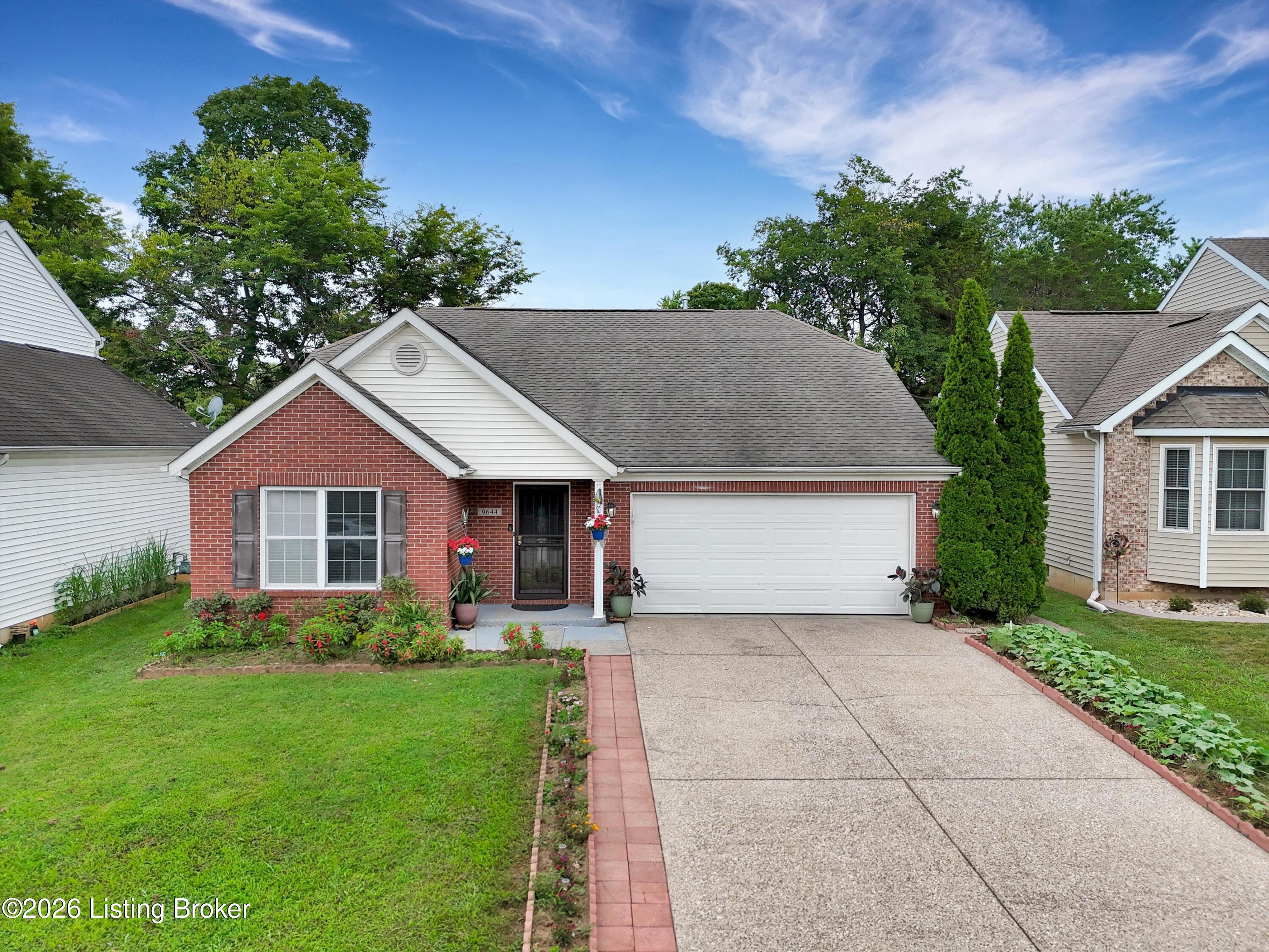 9644 River Trail Dr Property Photo 39