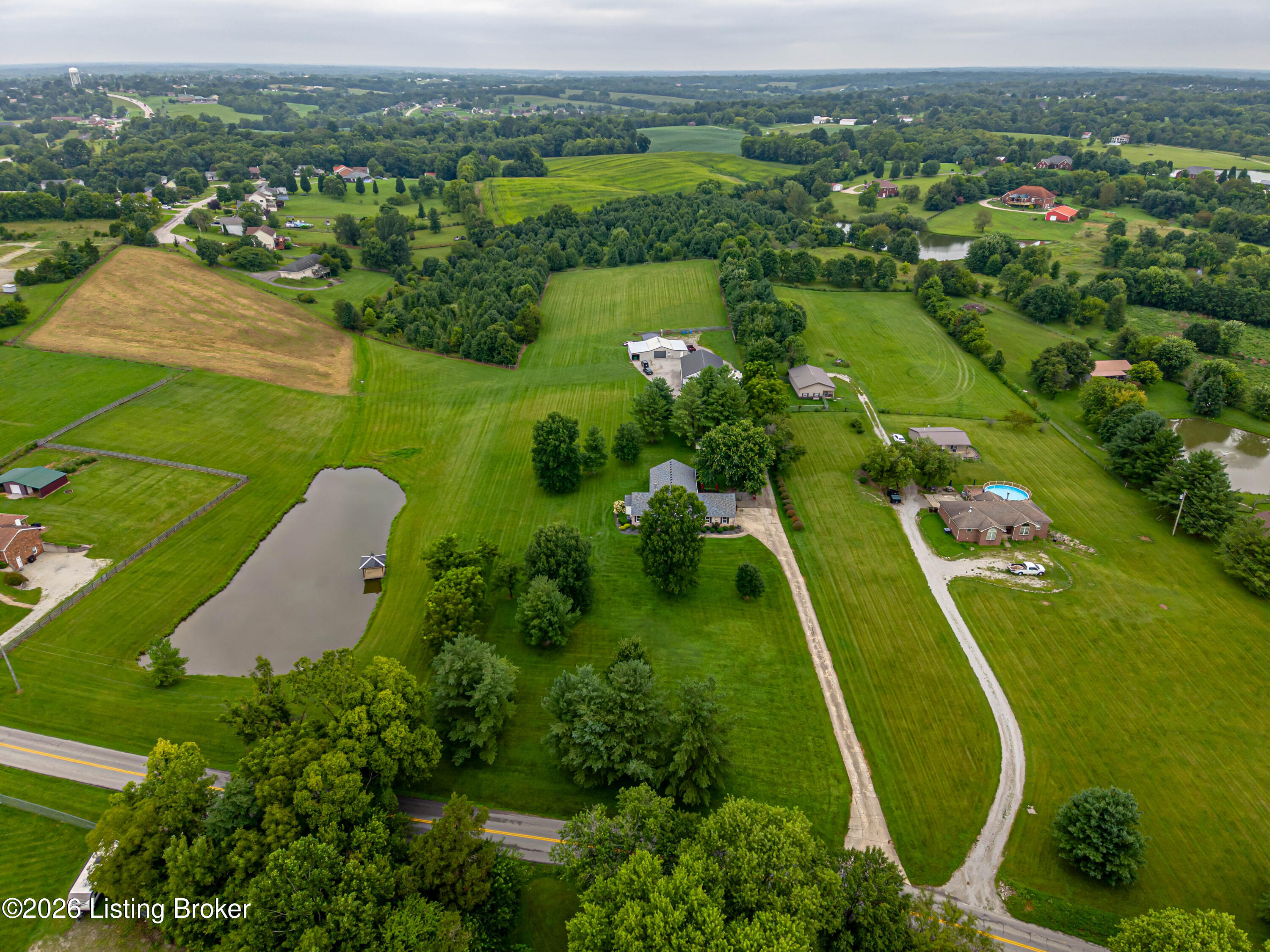 211 Normandy Rd Property Photo 2
