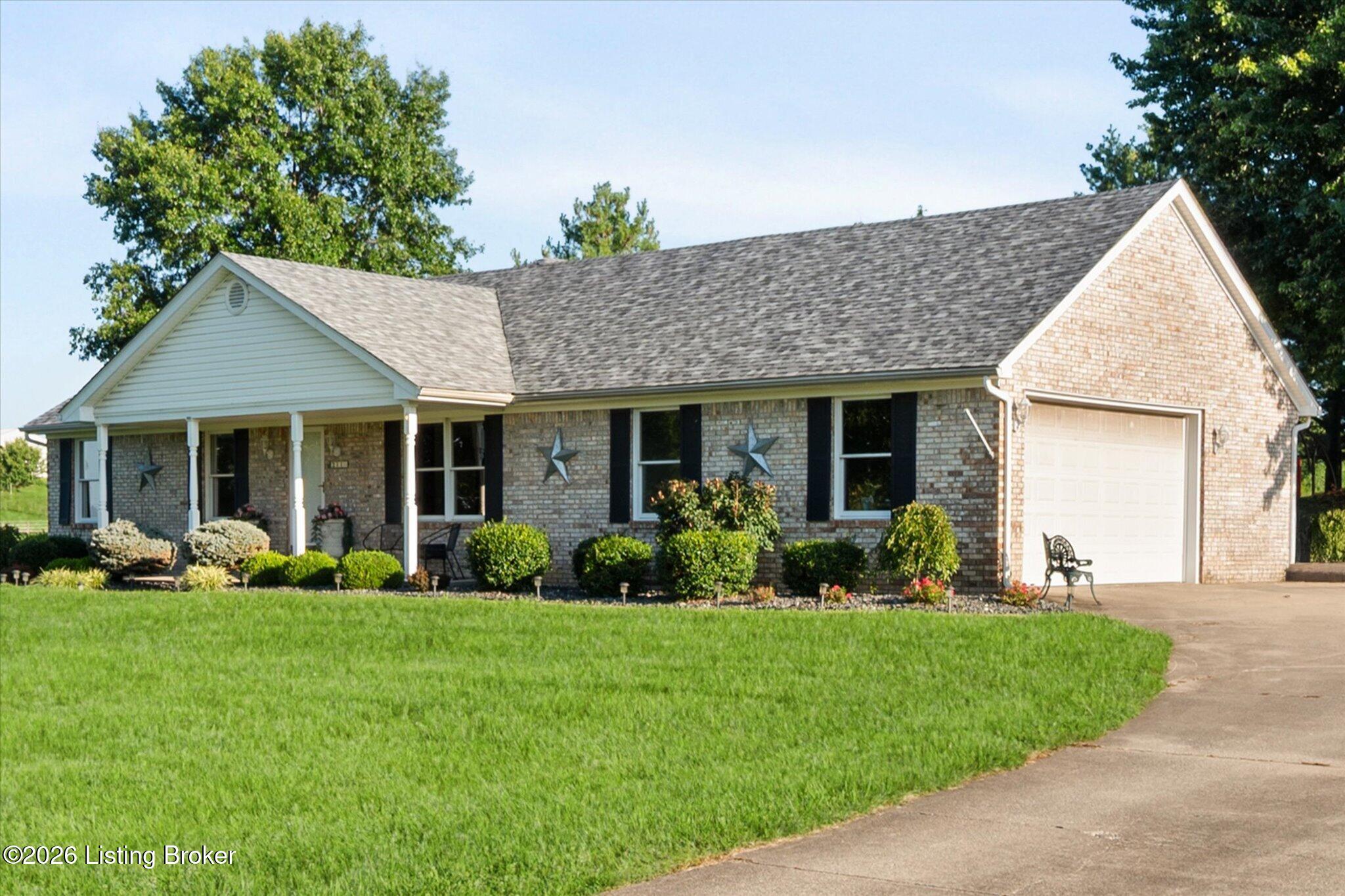 211 Normandy Rd Property Photo 5