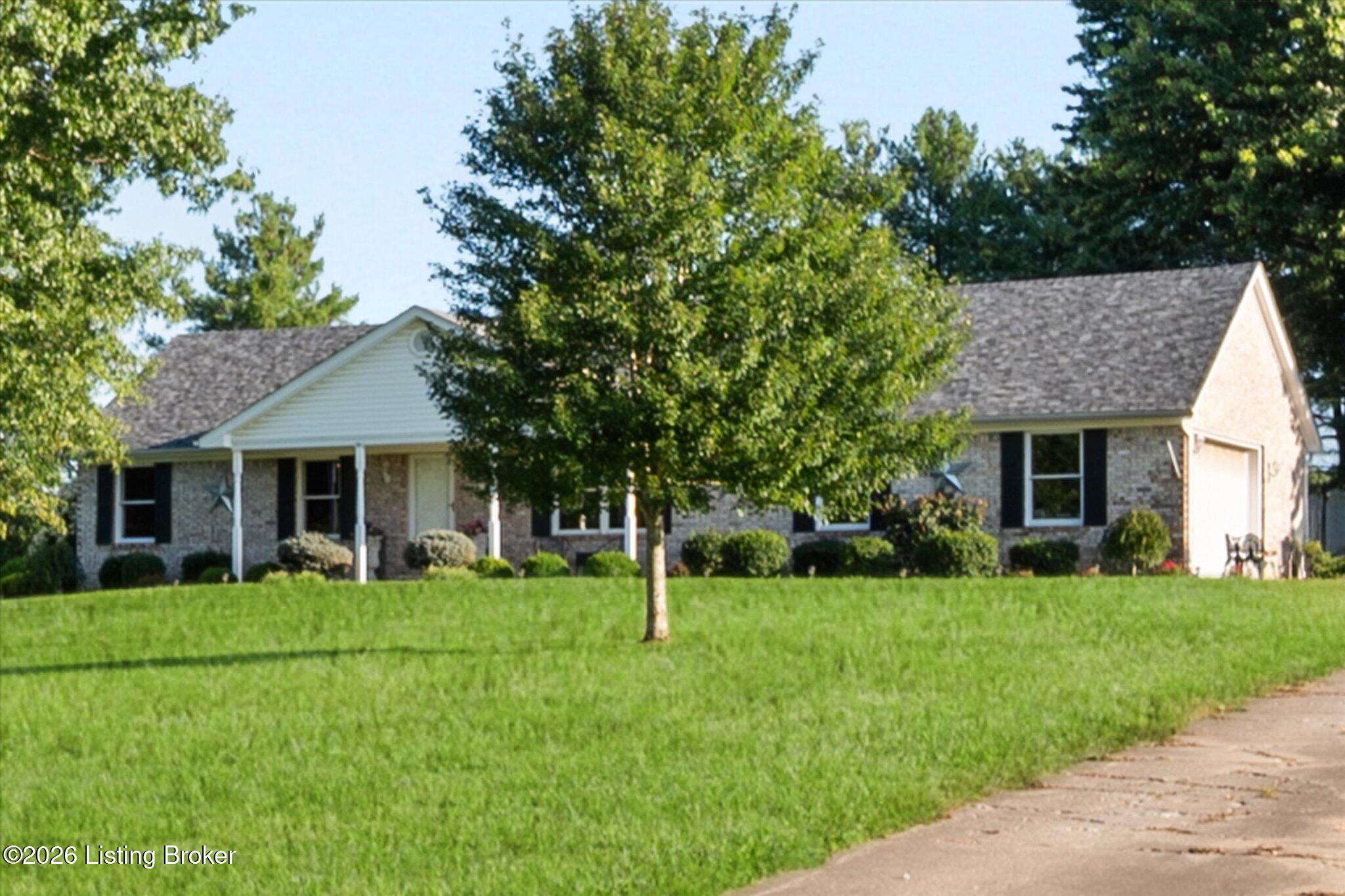 211 Normandy Rd Property Photo 6